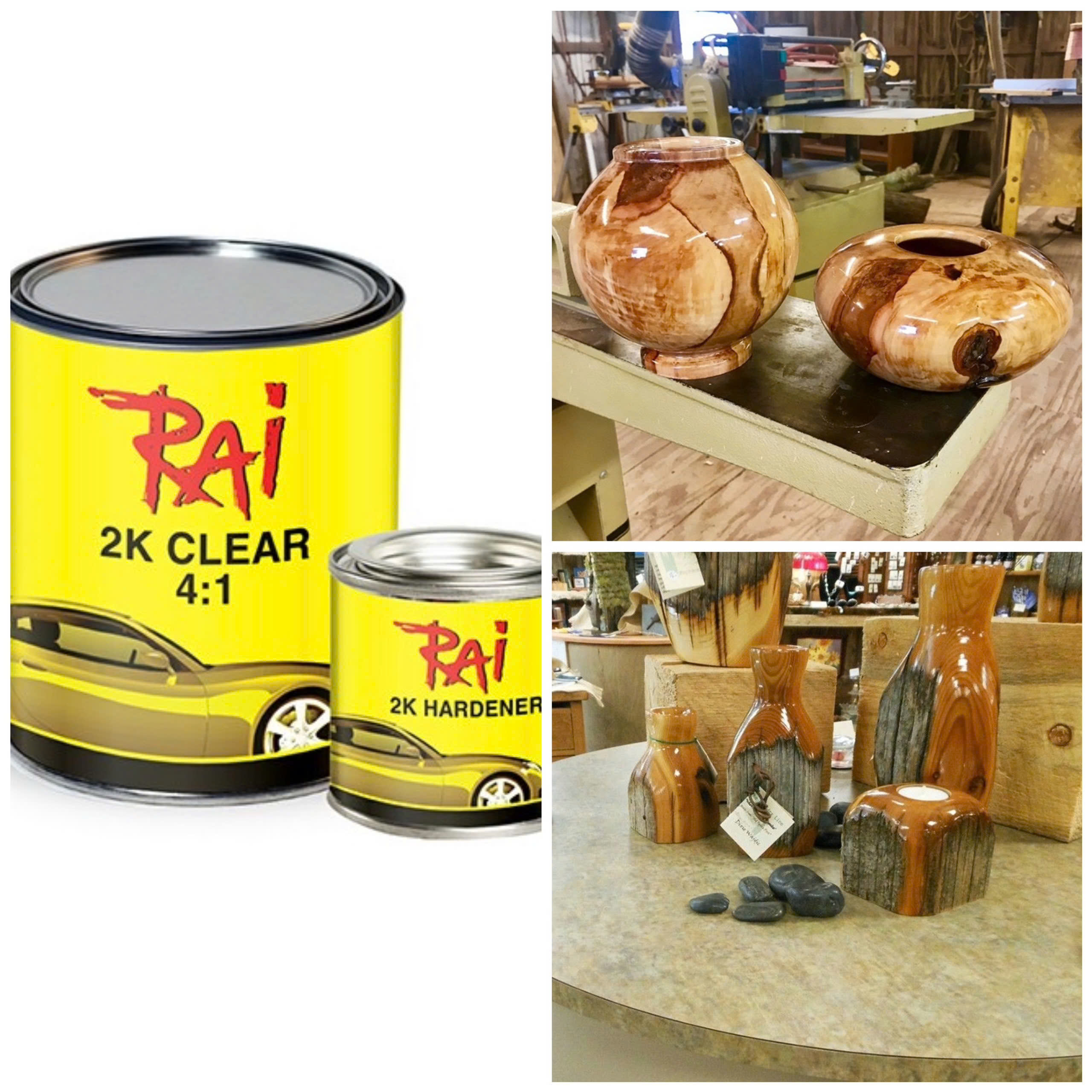 z6363179632406_317fb84b3379ab2ba257a01c9ca2edb8 sơn bóng 2k rai (vàng)