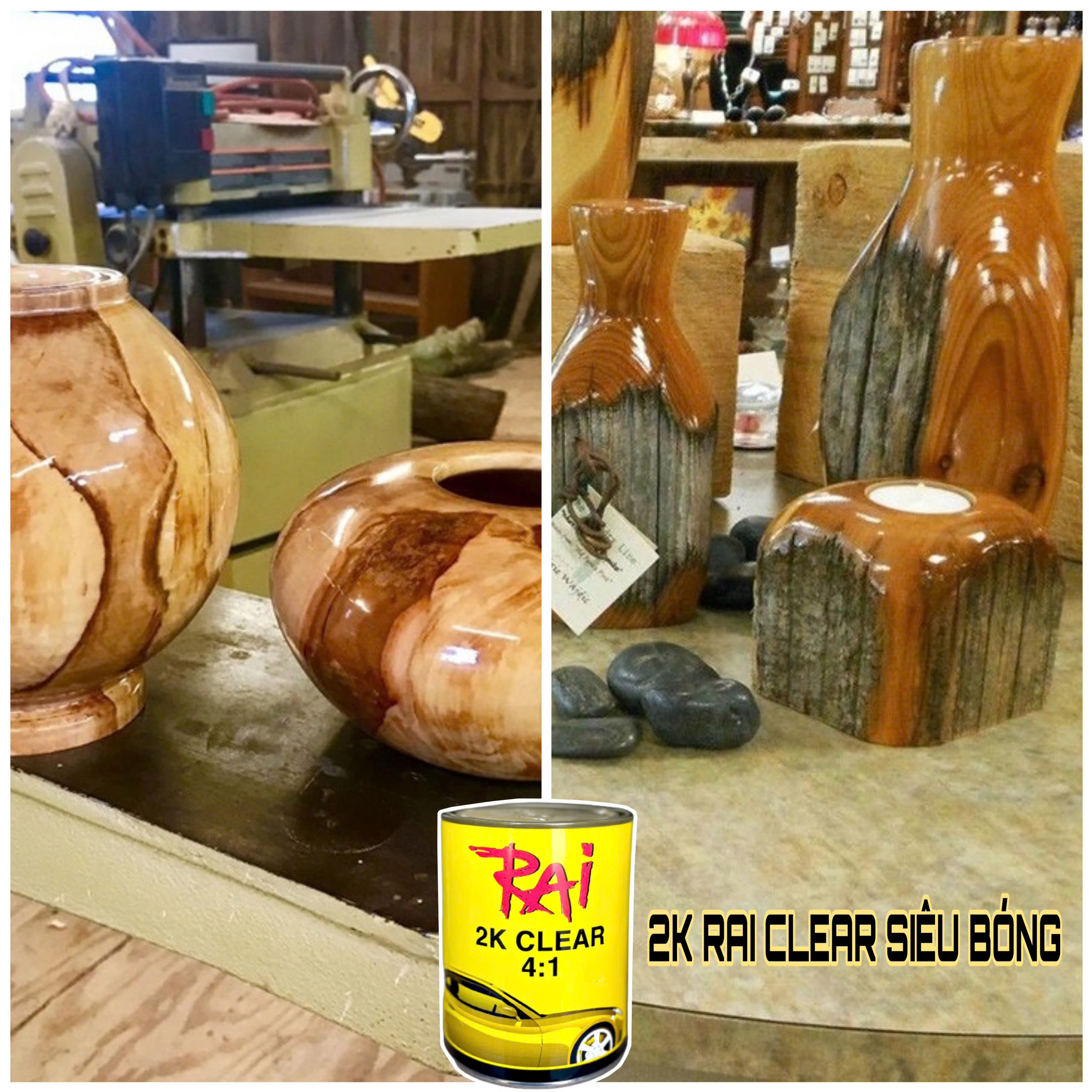 z6363179695228_4b09e5c7200f602e8c6401532b2e2a52 sơn bóng 2k rai (vàng)