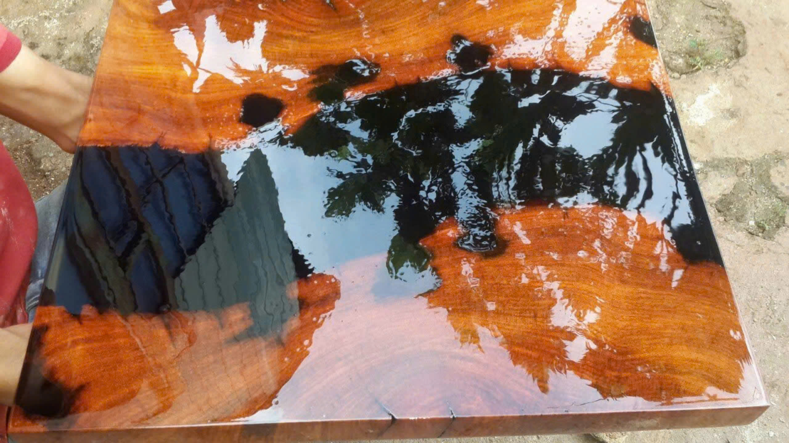 z6363179943723_7bca4309af95ec1508f5d5a07c9d39cf