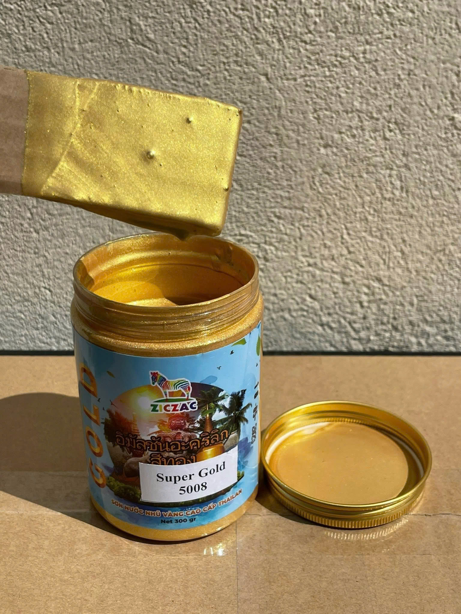 z6372235175174_d57a9da0b96bcec75651e2aa939edac7