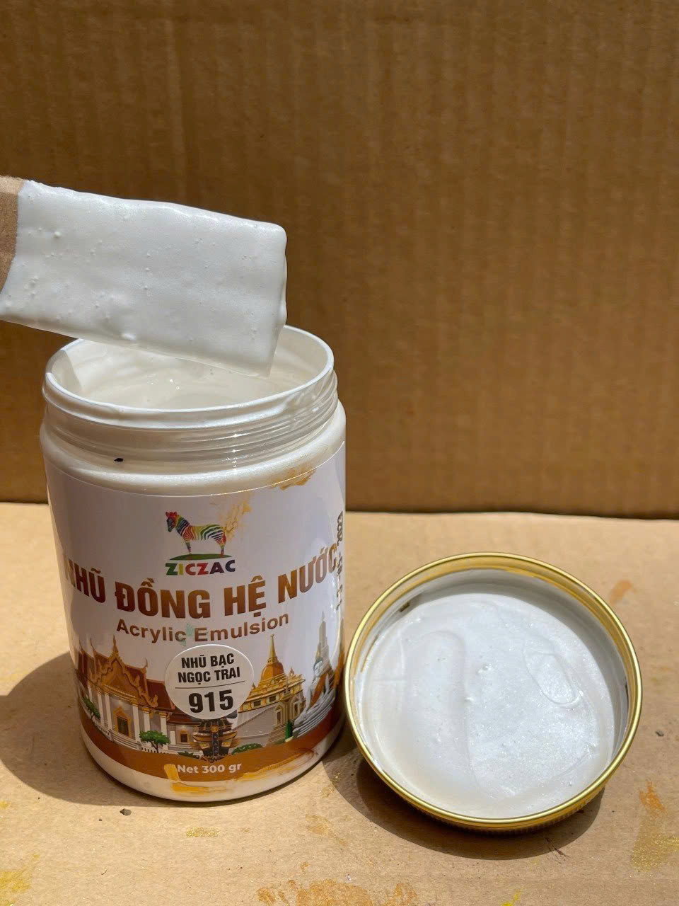 z6372235208847_fa67f037fa0bb67baecda306db56b01f