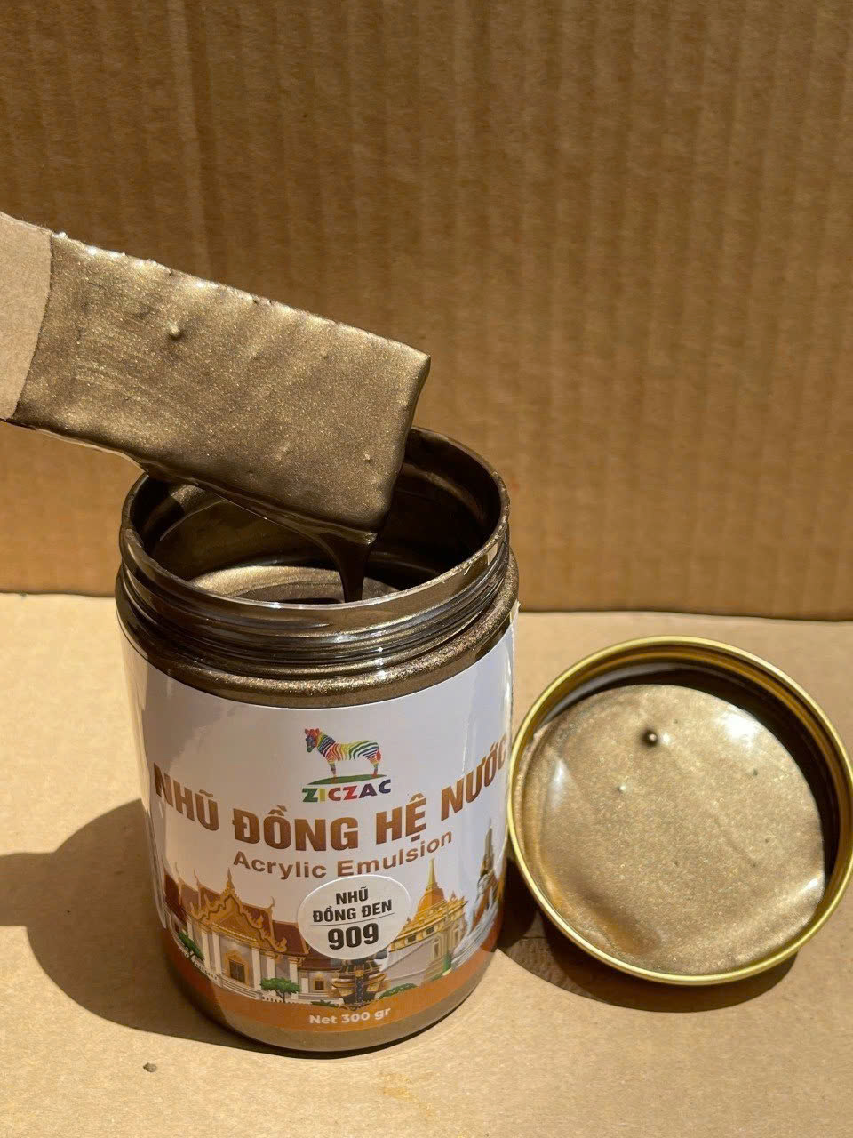 z6372235208850_15476c0973b1ae4e1fe4ed52d0466667