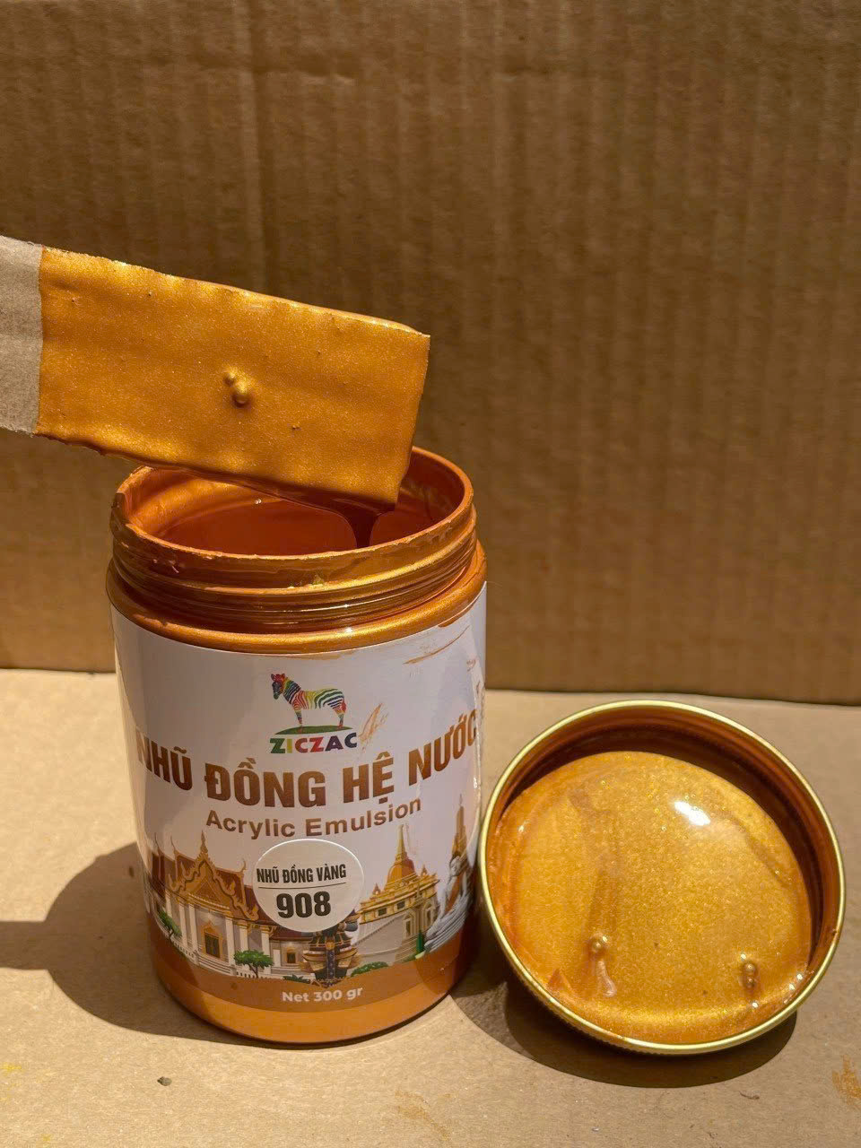 z6372235336532_fa200b10d74af8447e8d427304a131aa