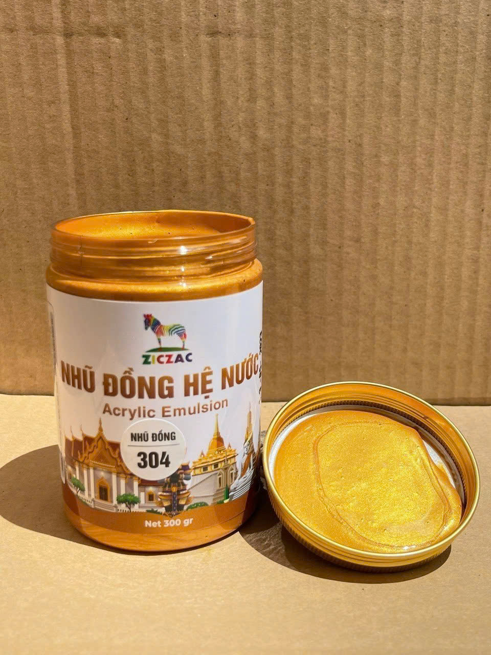 z6372235551359_ad29c8e8417d294dfaef40461cb196da