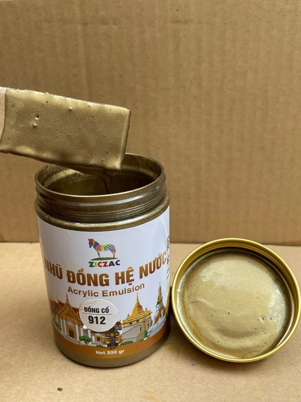 z6372235778051_9995a35160b364d97f0734c29bc1a206