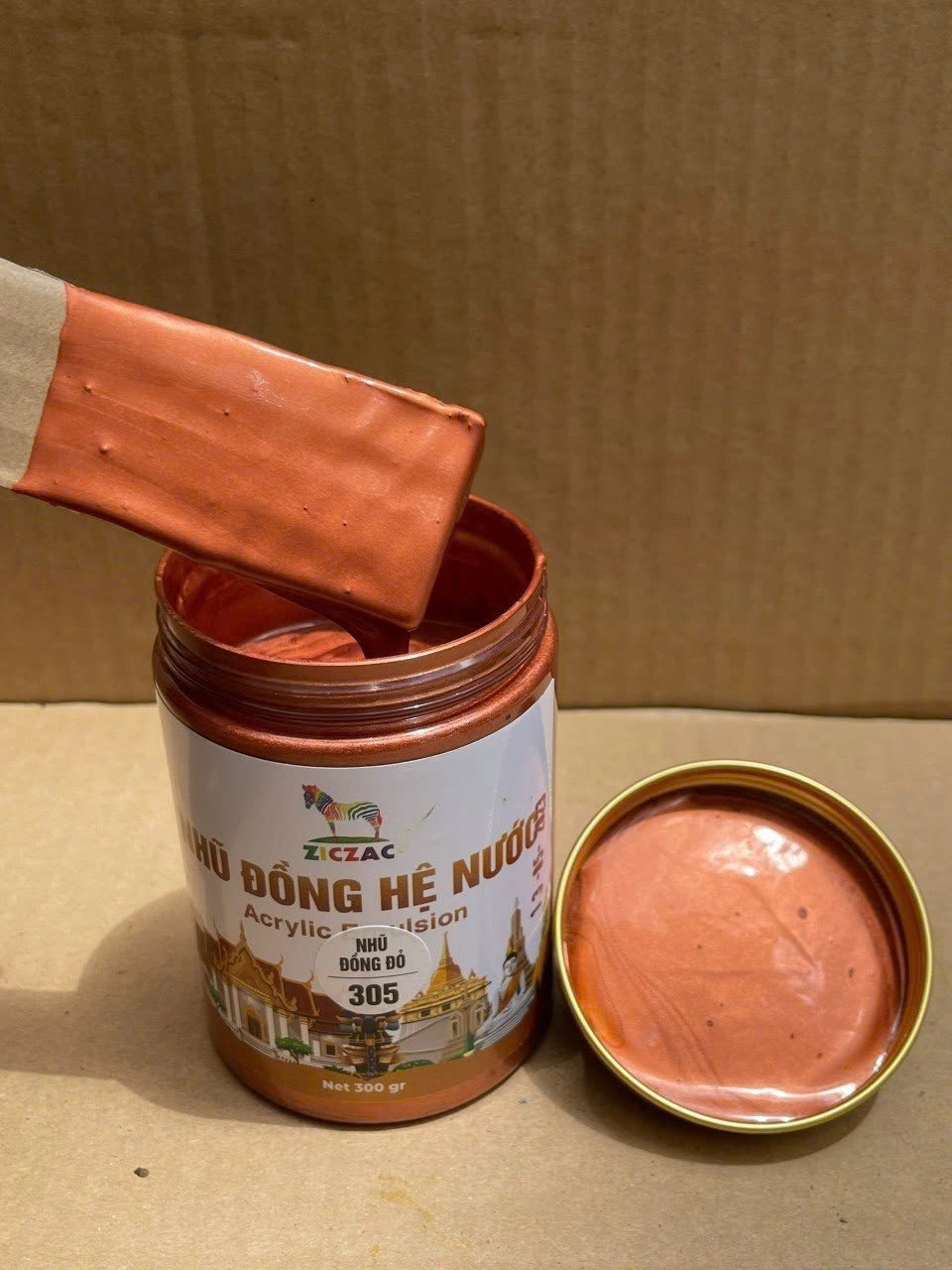 z6372236048442_a075abbe4f4df141dd3eef0aa2612a05