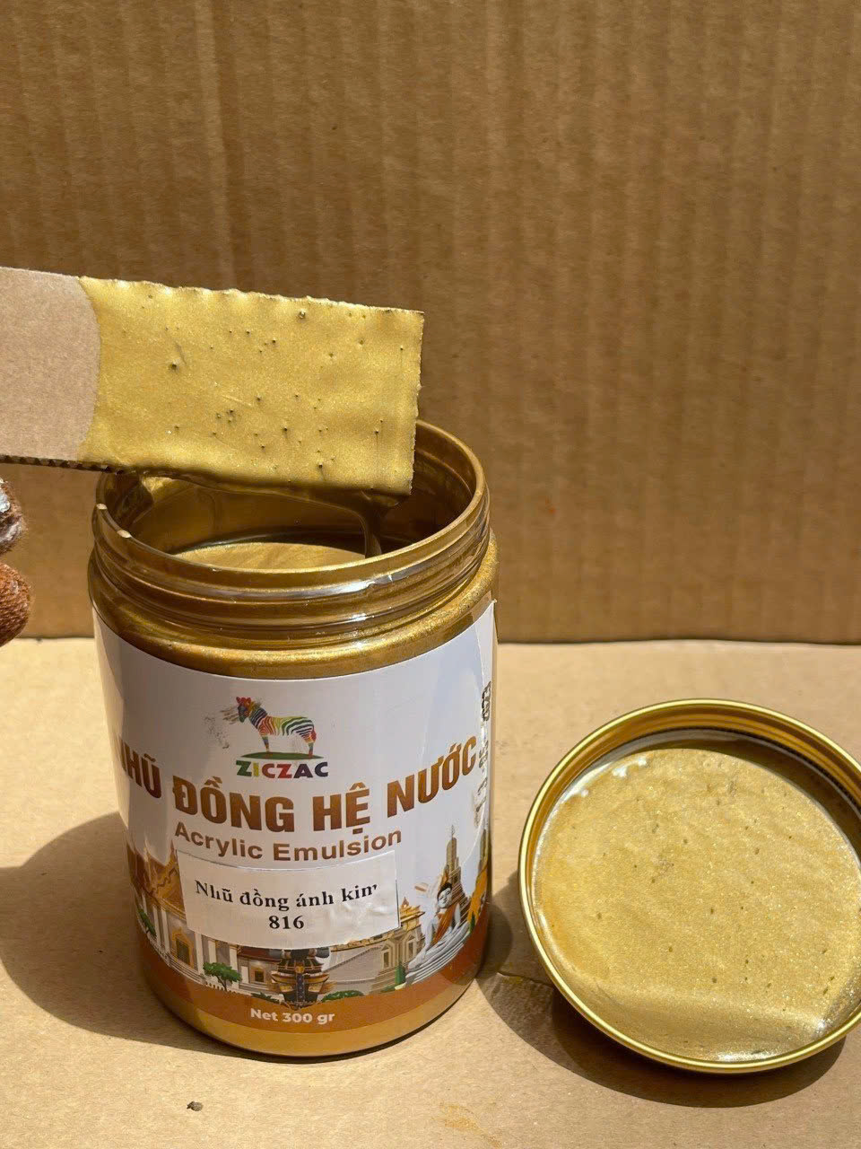 z6372236389069_77ea49a5f56f37a00bc2c8df2ee6ee4b