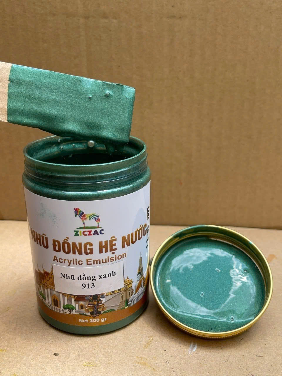 z6372236479019_c4f1de236defe566dd4b2df368a53a9e