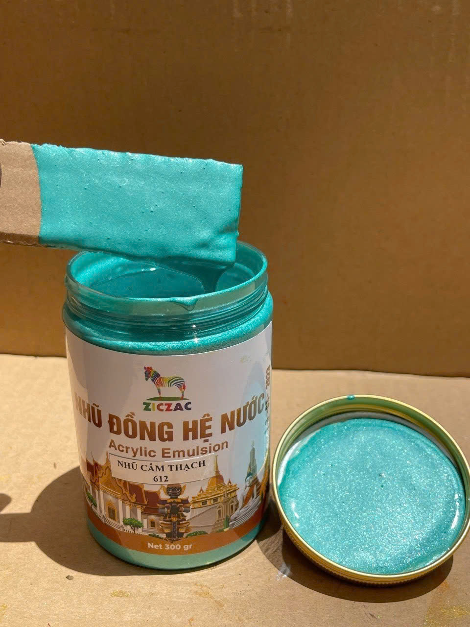 z6372236564850_d1a807eccc1532ed7758a62ff37ad065