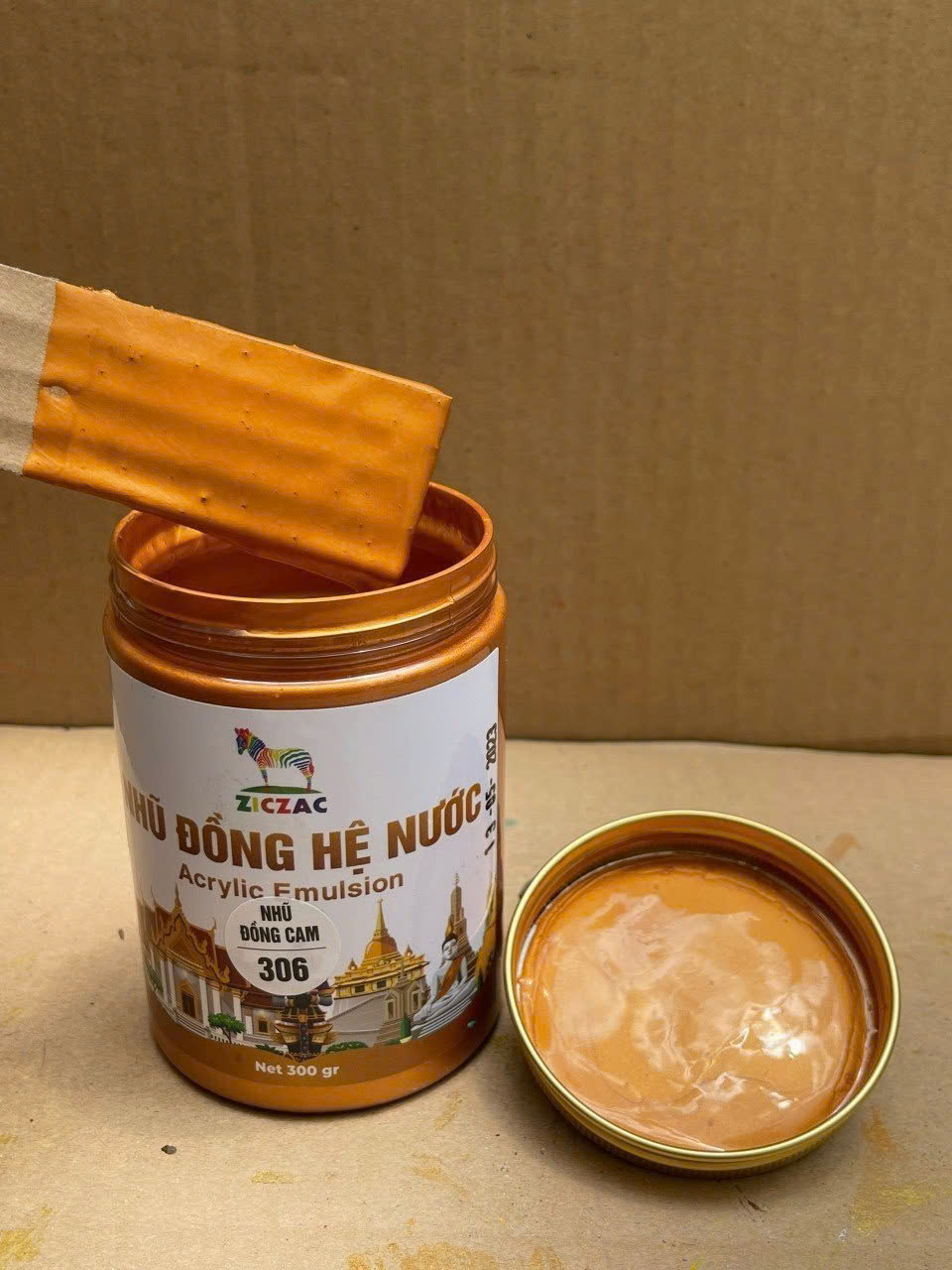 z6372236712024_4cb4cc4e5f6399f60d547198c694b16c