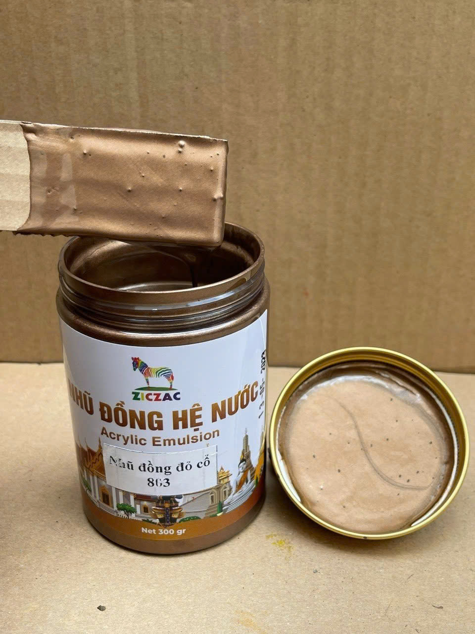 z6372236869590_c10c7d72172e8ccd2931e042551ab419