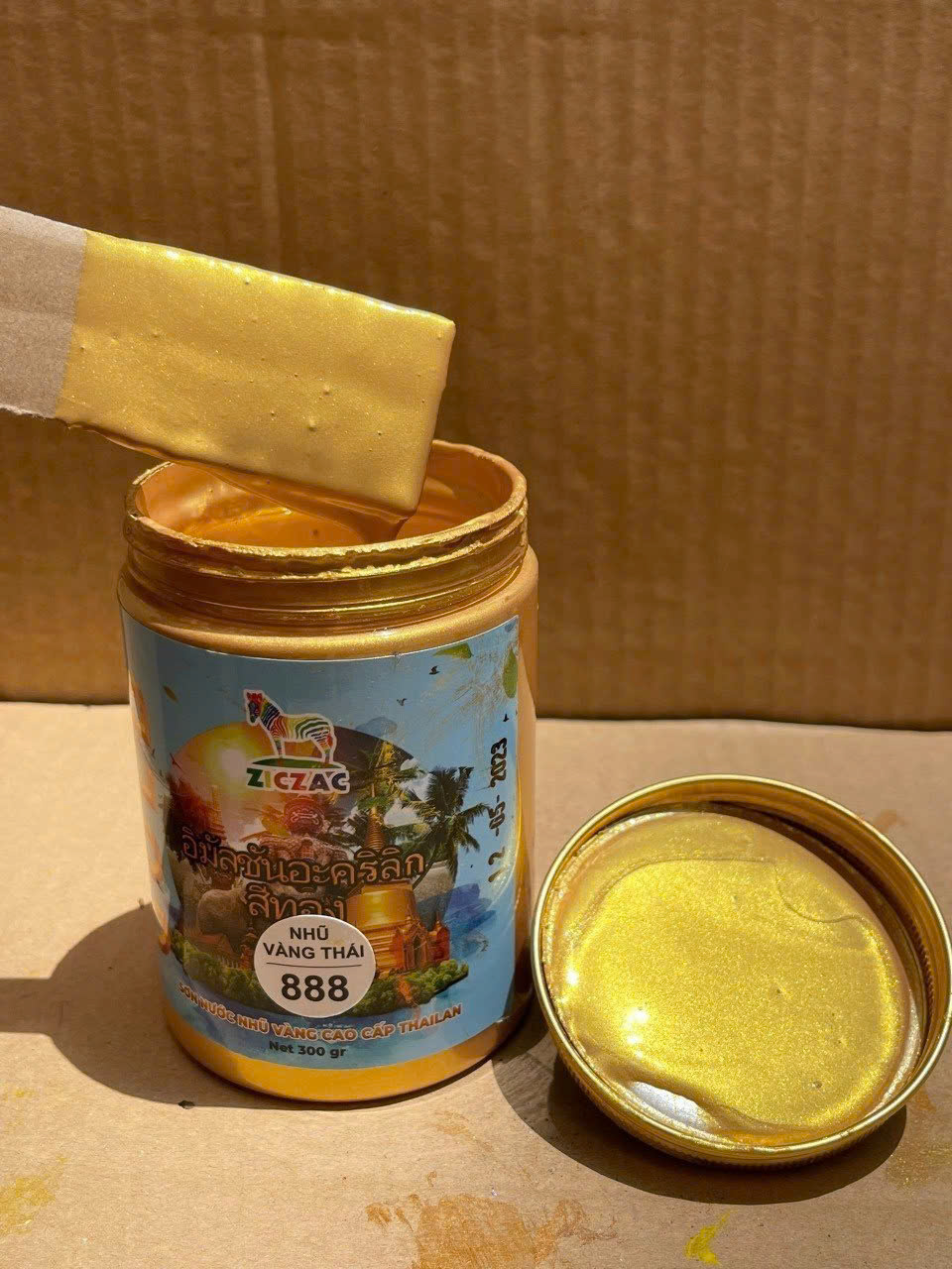 z6372236935858_e2b1f0abc3df0b33956c2b8e8a4dece3