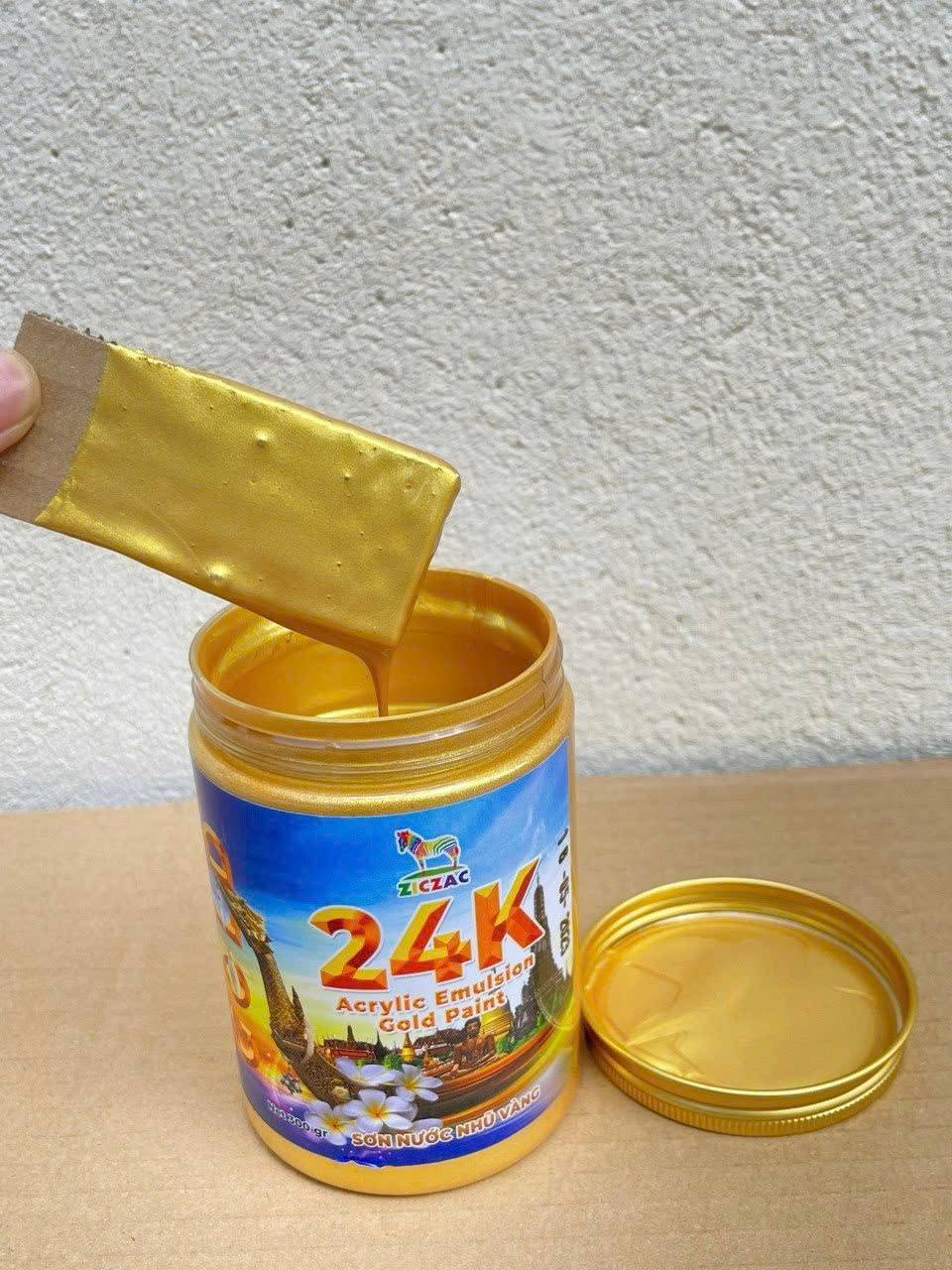 z6372237046414_49eabe7fd2cb598652dec70cdfbe0449