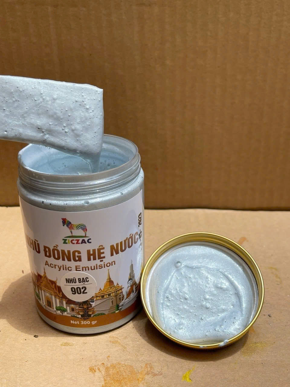 z6372237100741_f5a98f761de4388183f4c041d7cc314b