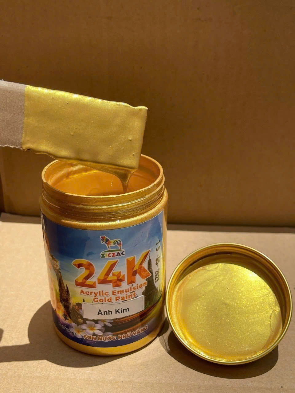 z6372237196612_f3e5606719a094f9206569e07081059a