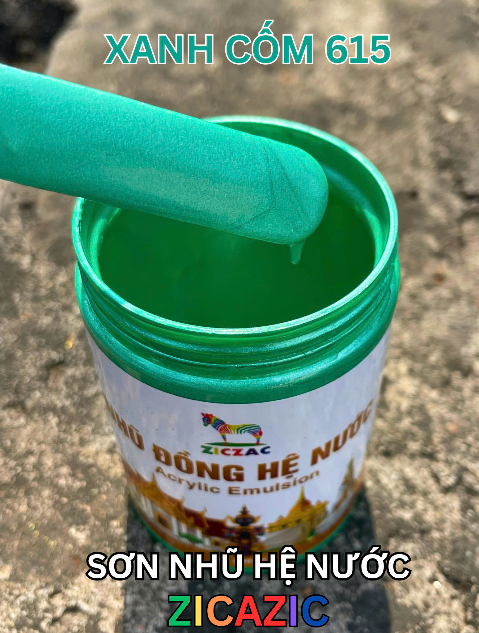 z6372237303526_e2177dee164bcaa65e38f5eaeb8c3a15