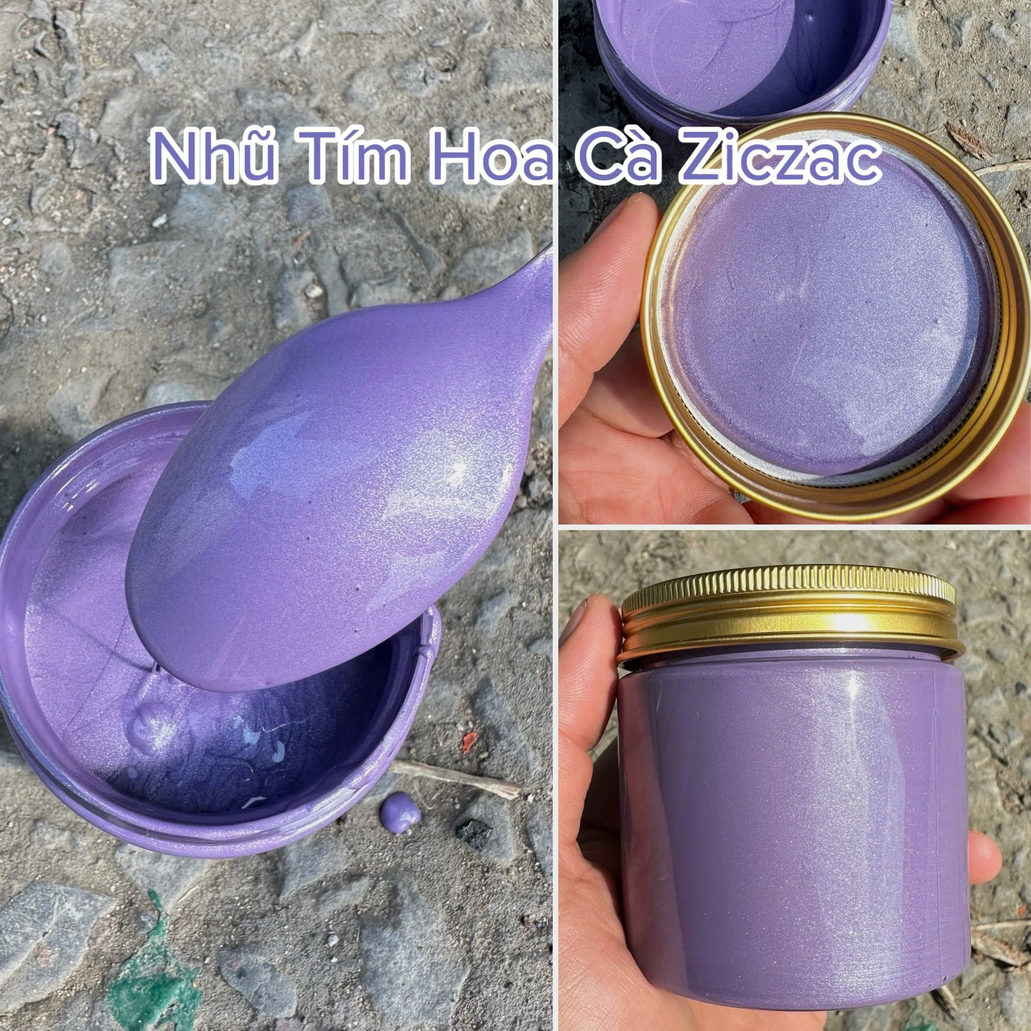 z6372237392085_df8a273a8c0a7c0ed031962d36914568