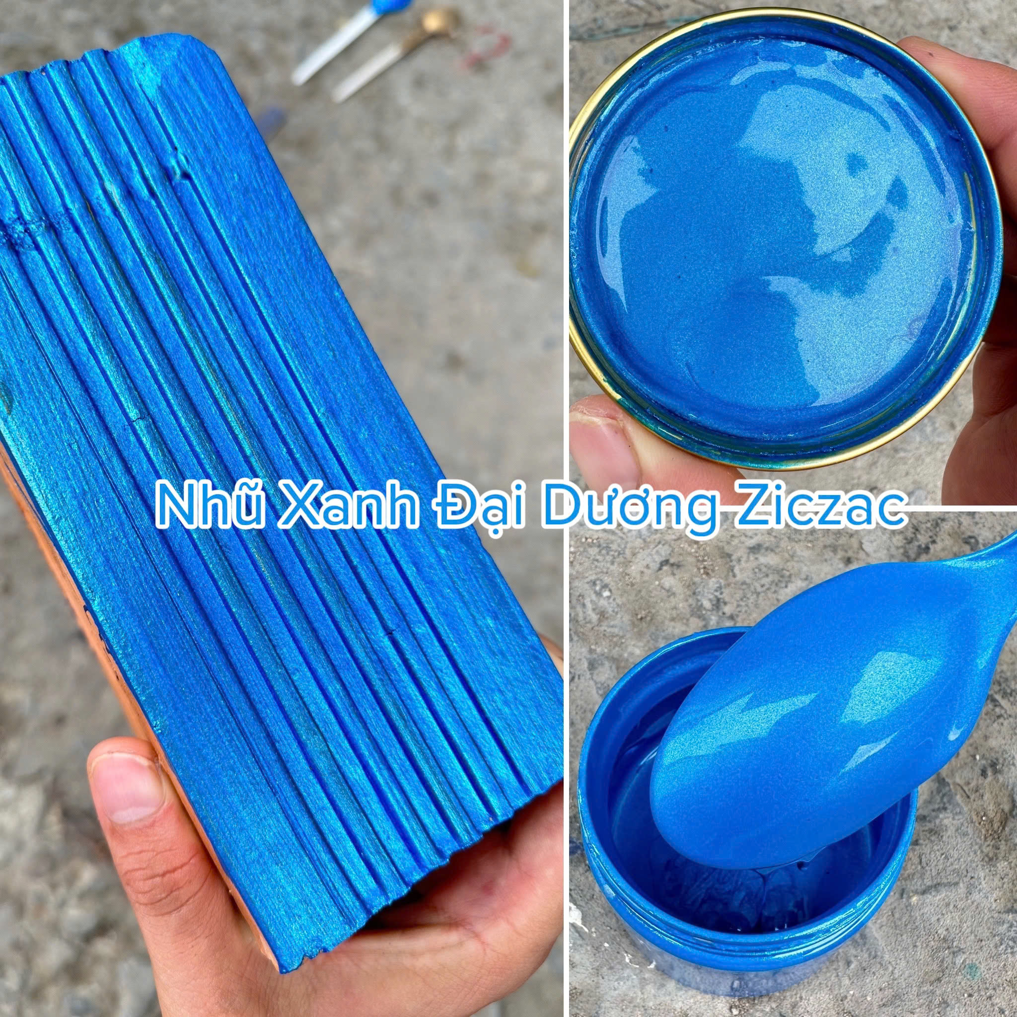 z6372237410392_456b61a1fa0ede5800f3f55db5d78679