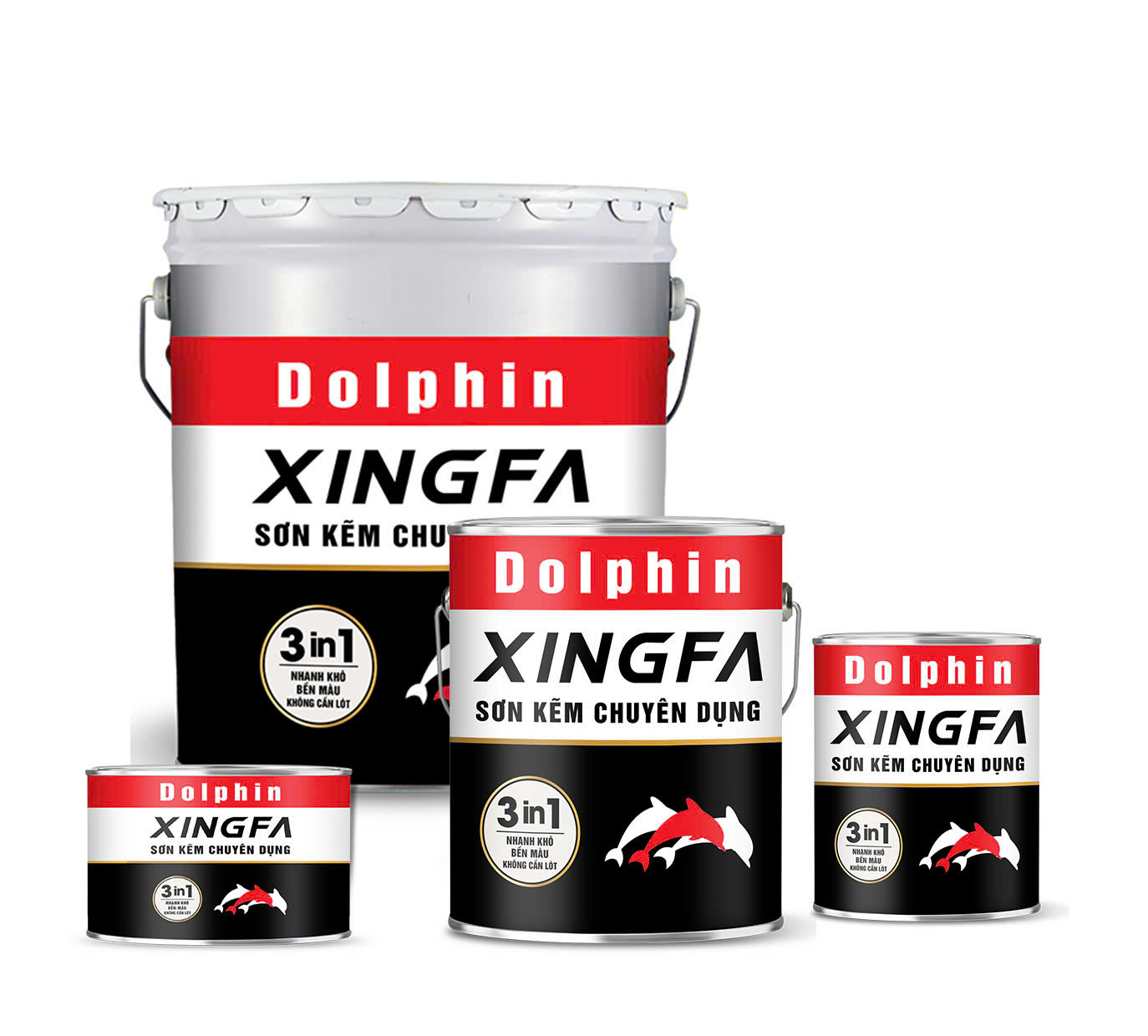 z6440843195592_f8871099ee1ecc3eb454b5190d686855