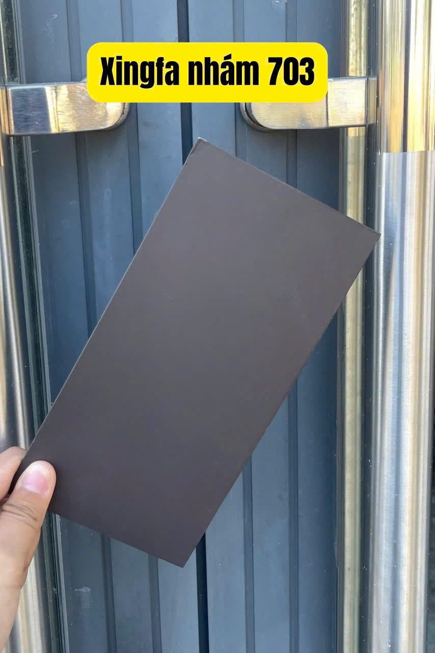 z6511242640724_6fdc291fe32dd2d16c94442c8a162bcc