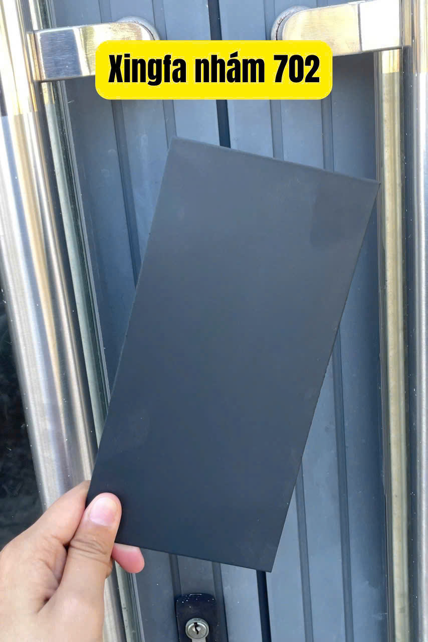 z6511242646660_b7cb79980cffb69fc2c97a8747c49532