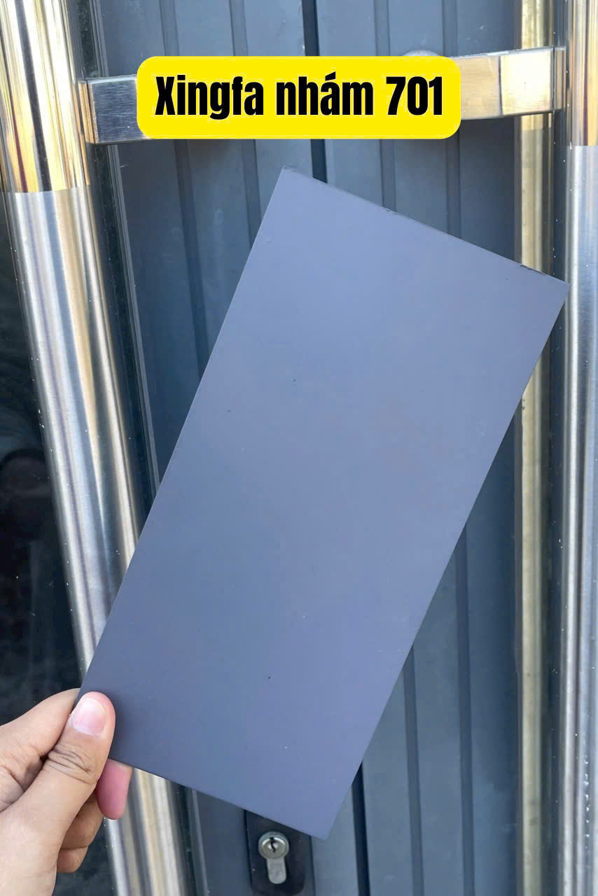 z6511242653701_8c07ecbbe4e6505a297d4c75e29b5ed0