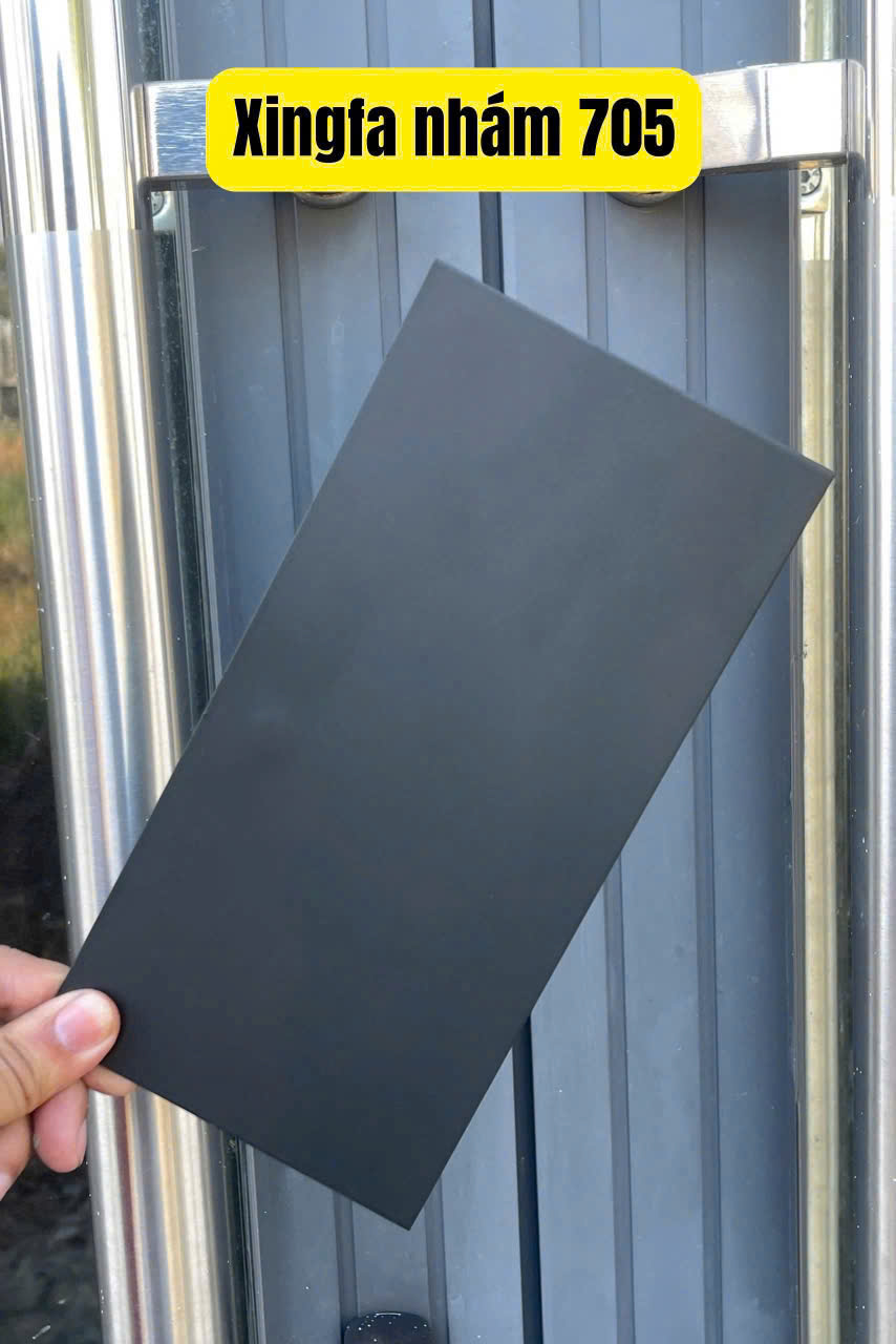 z6511242666641_56d43a32222797a5b4d1b2d81ab67fbb