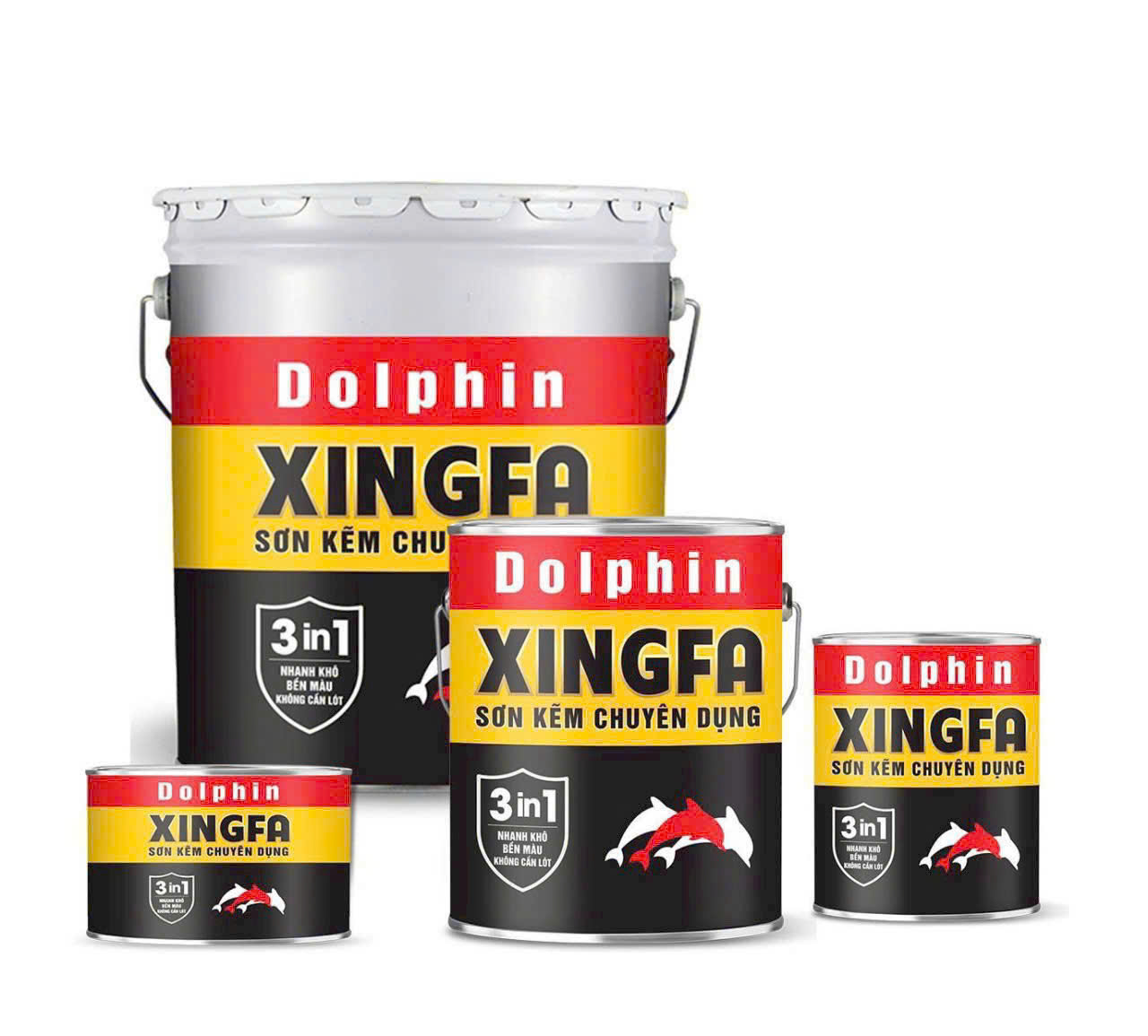 z7569710412431_bcd218c02ee7f14a3d318652e61f840b