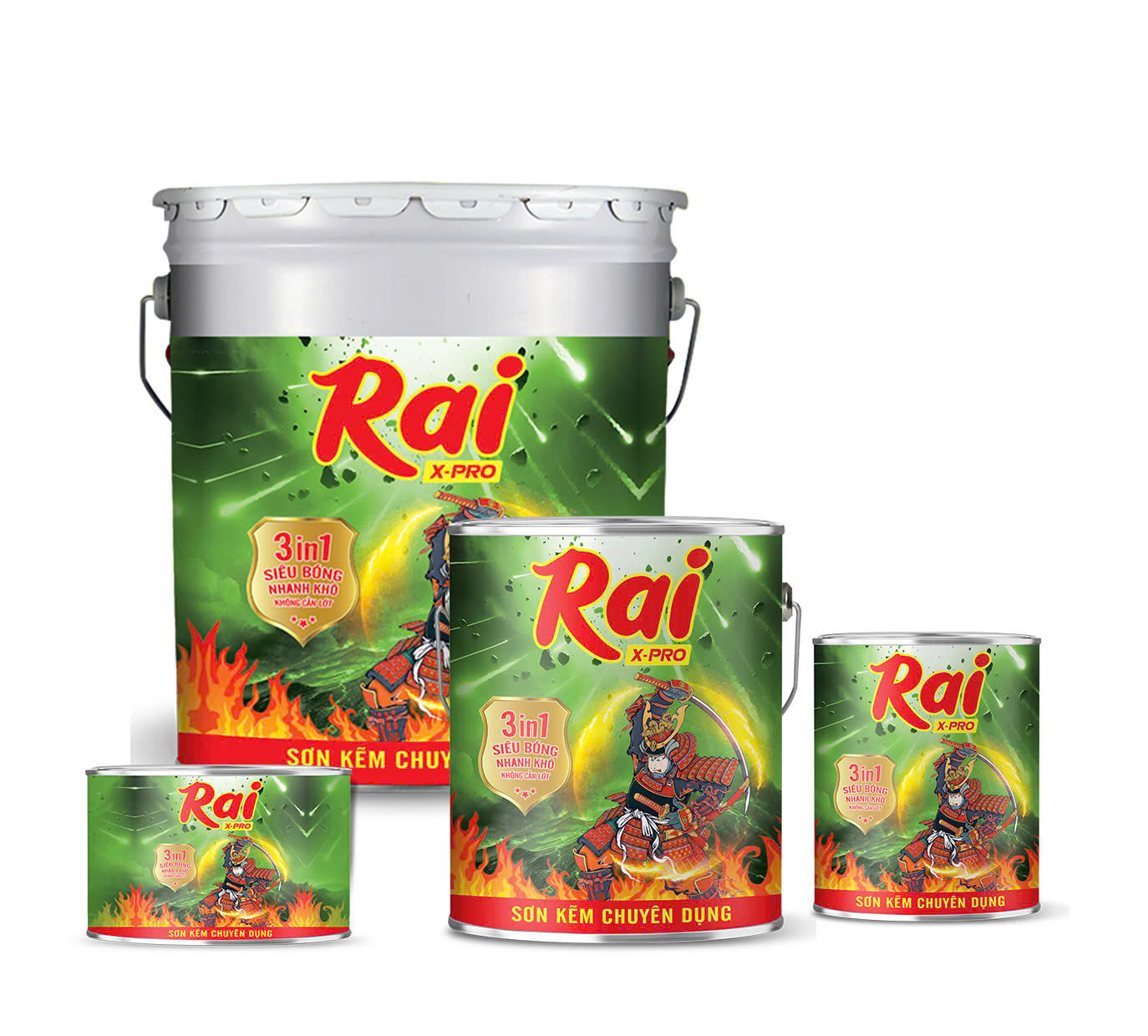 z6494255261316_90be5250453b513189f77aeae91fba10