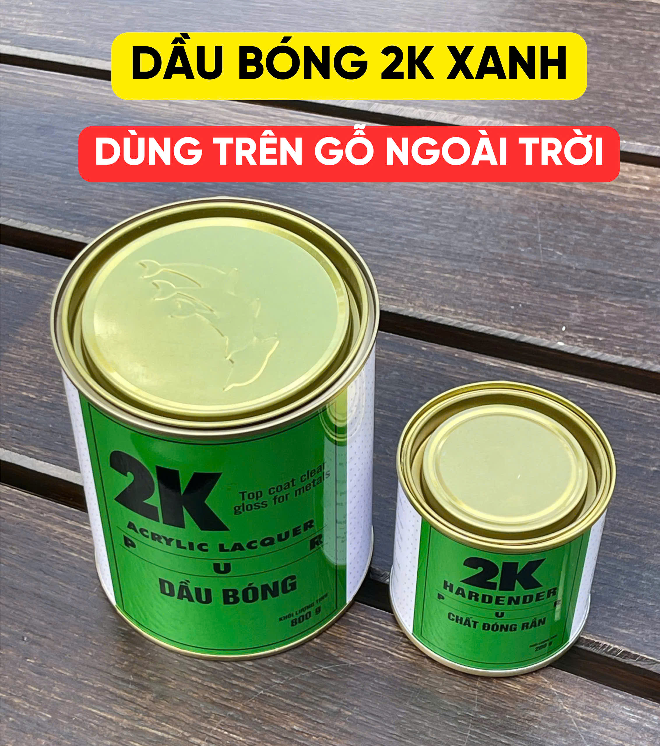 z6889949487496_3e44eaecee6160ab065ee7ca94006c3f