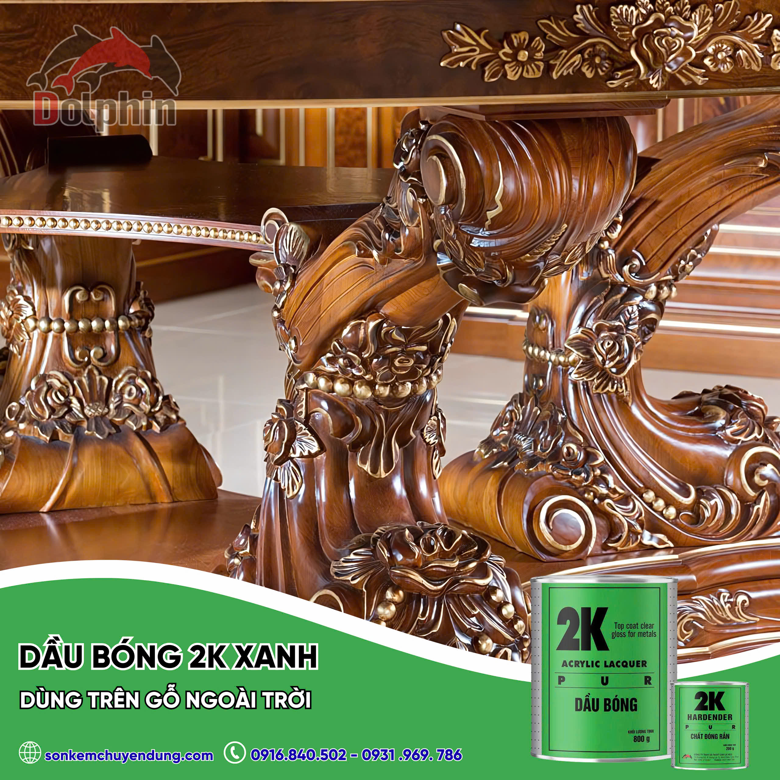 z6889949495446_68b63237e8c2eba83711866f6c4744cc