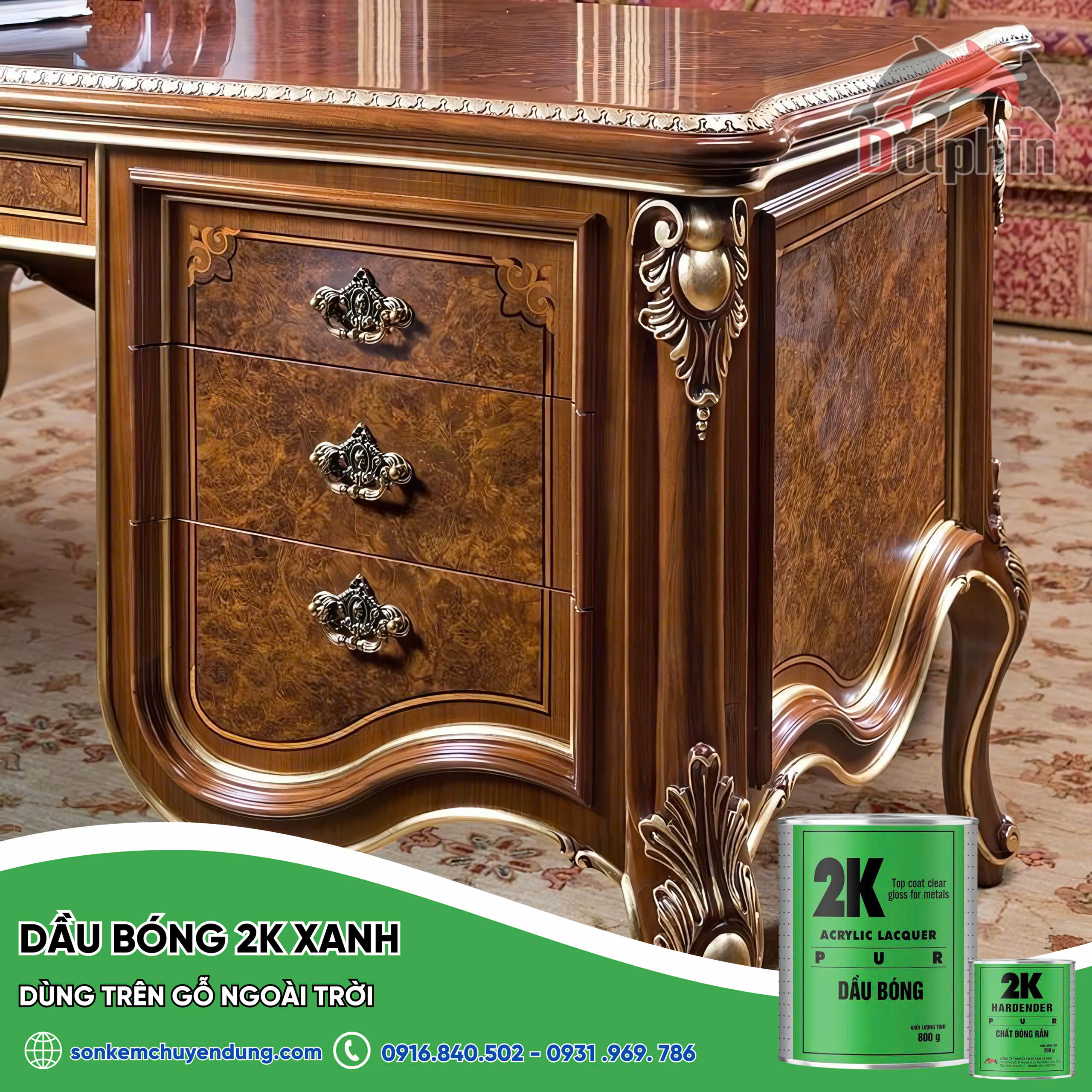 z6889949503260_4fd0a8fddeef4878a88ae12a91edd756