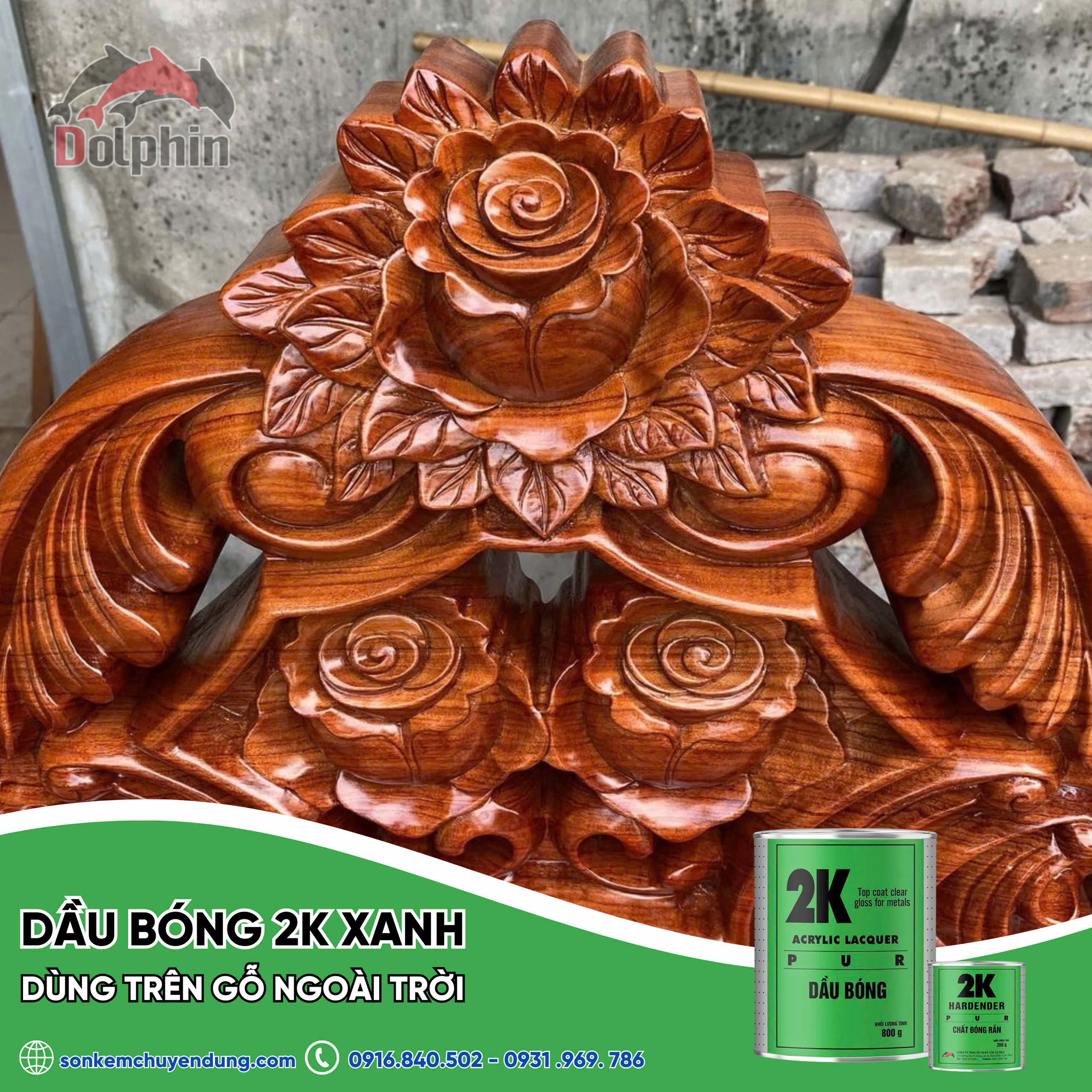 z6889949507322_2d13199c29094a34bac8c6f08edaeaeb