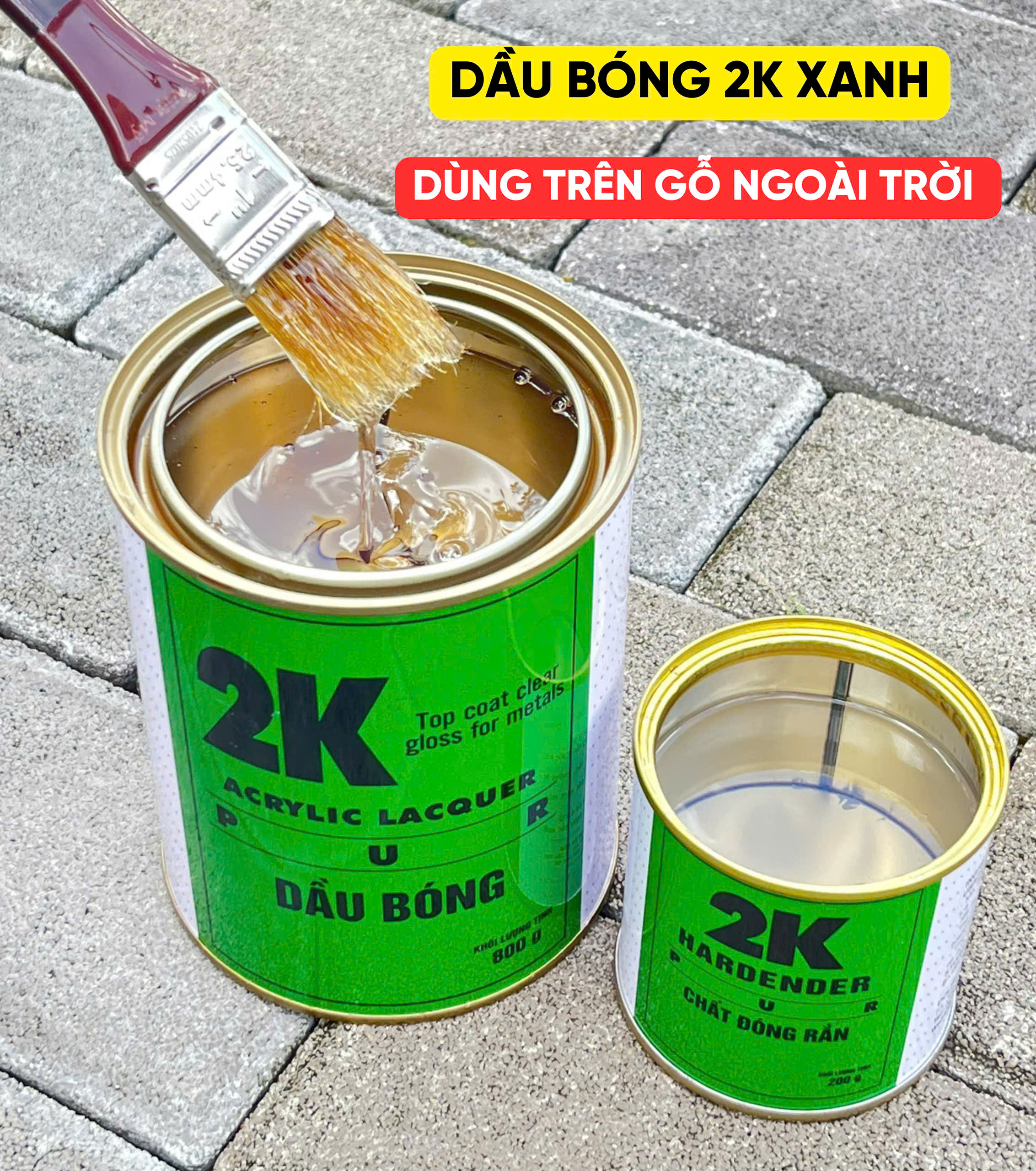 z6889949511041_83069f8e0536e7117eea0162597596f7 dầu bóng 2k xanh