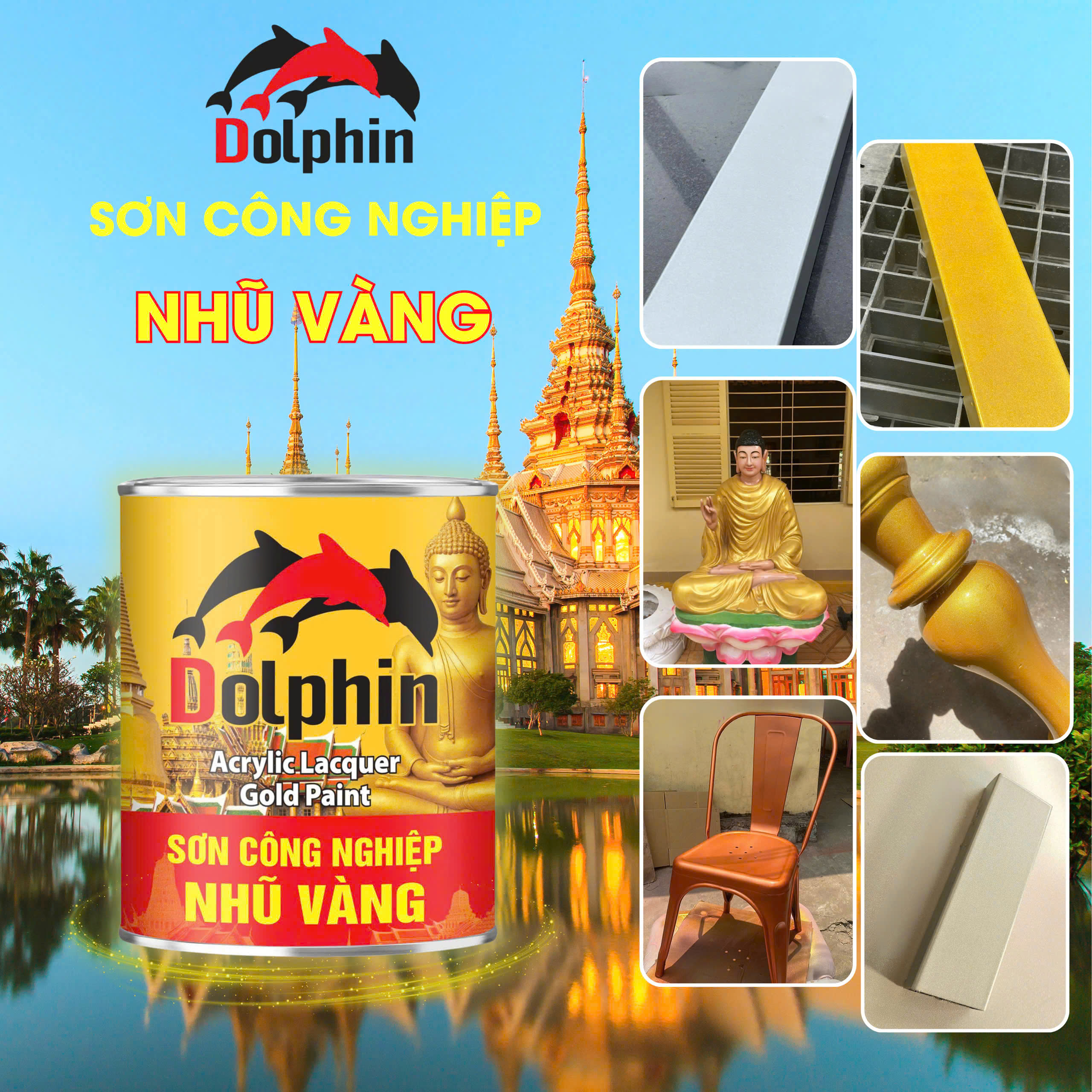 z7027821667177_e4bb7b1101478d5da163b6b6f5ad0ac1