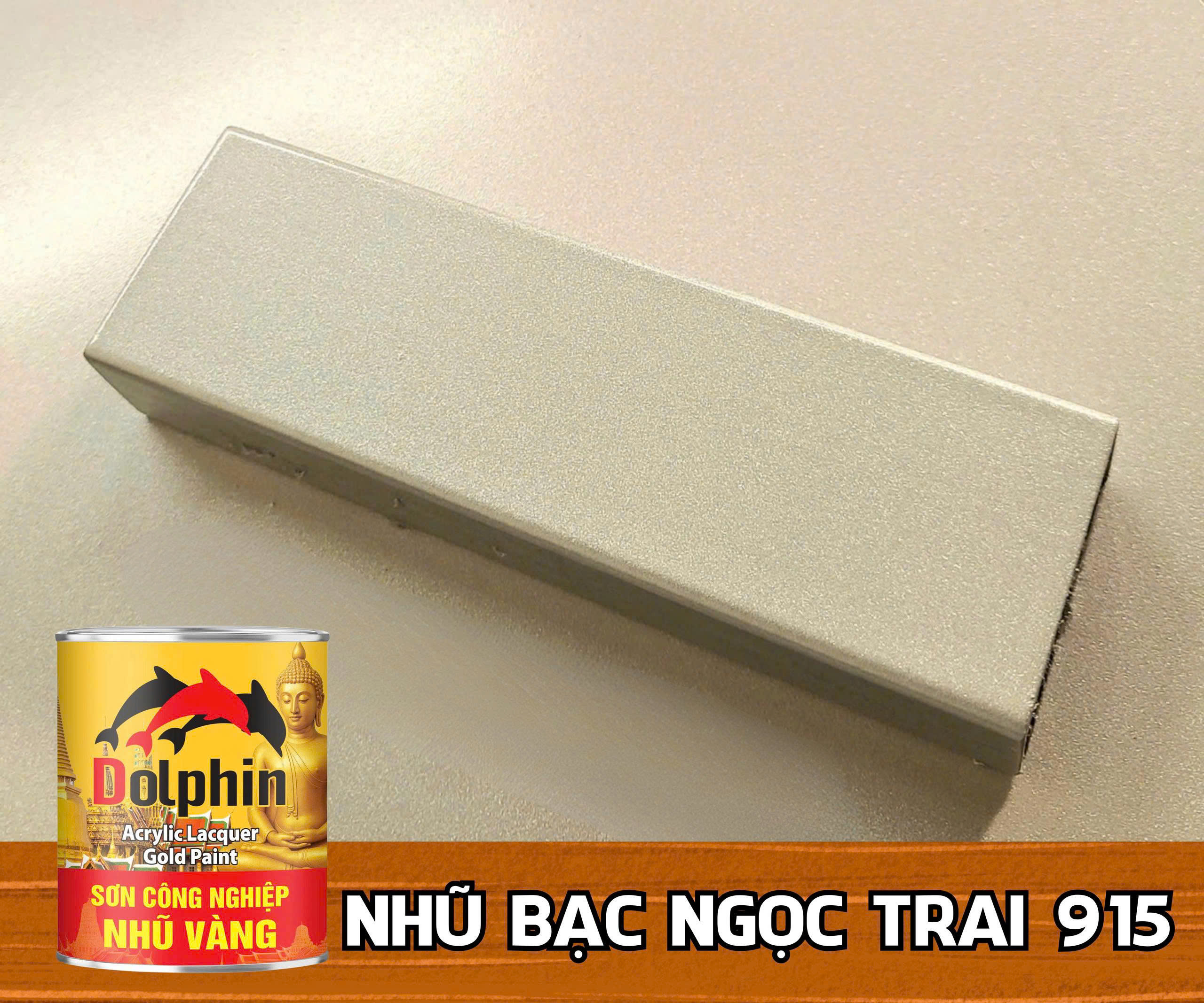 z7027821740542_d46a6db0e5d0e12d14f5a359c10586b6