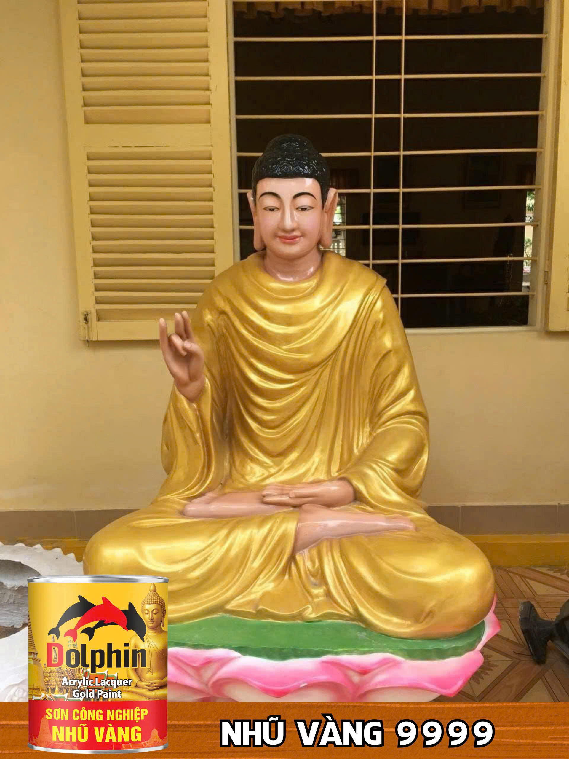 z7027821862809_60aa5cd153f286299abdb9ddc12b3609