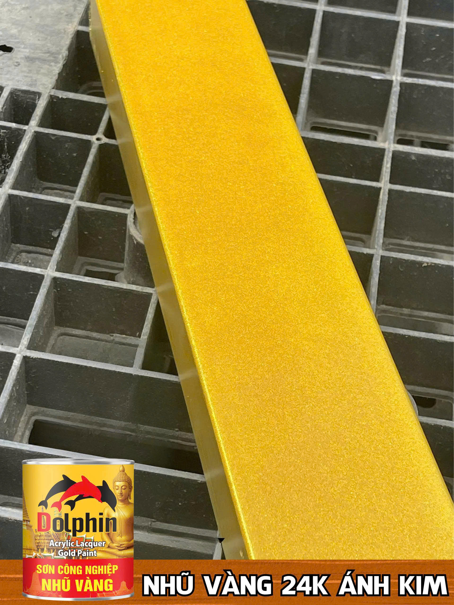 z7027821959378_549b5f364ebb6abf6ad65389b9da9d5d