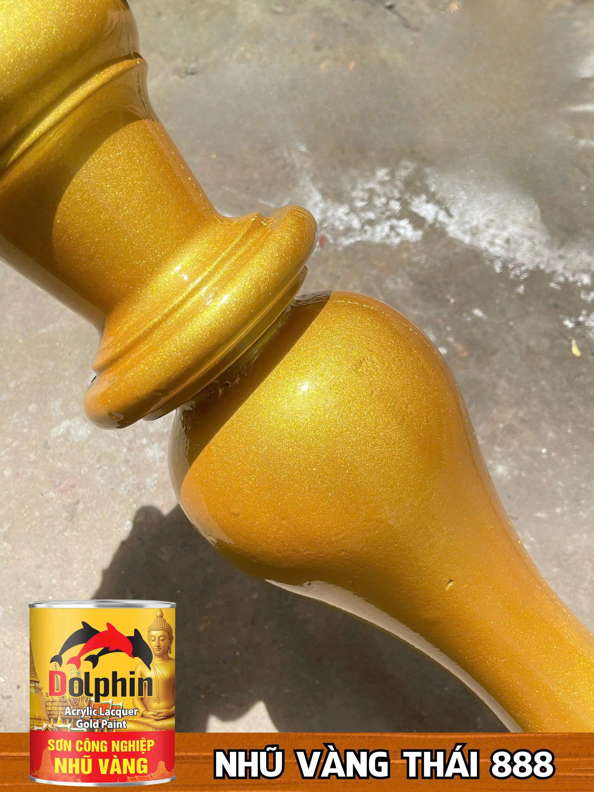 z7027822130116_f45be598c8cca45a9b109715d7958e52