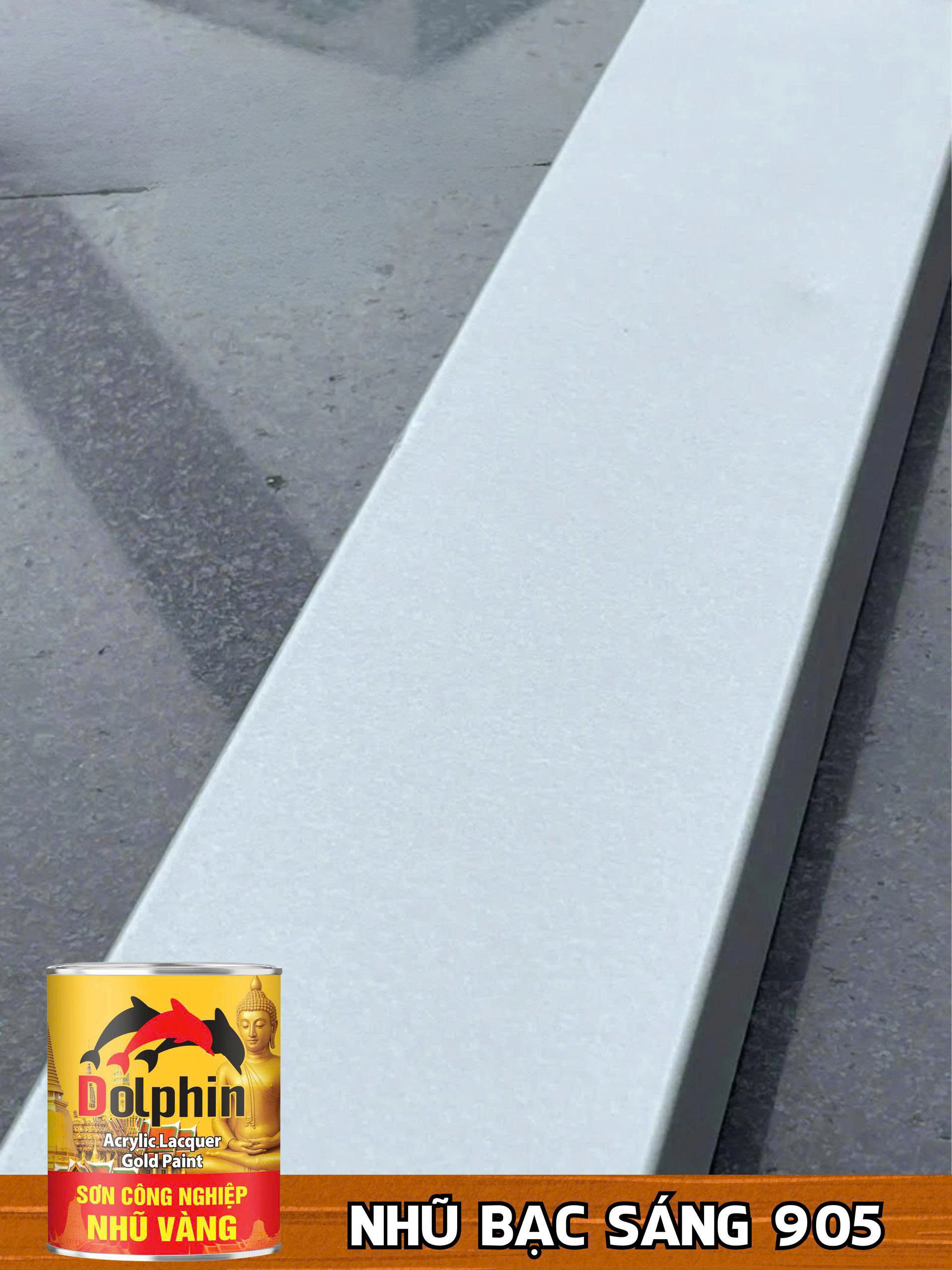 z7027822254161_1f4369064254f2973942bc8125ab5020