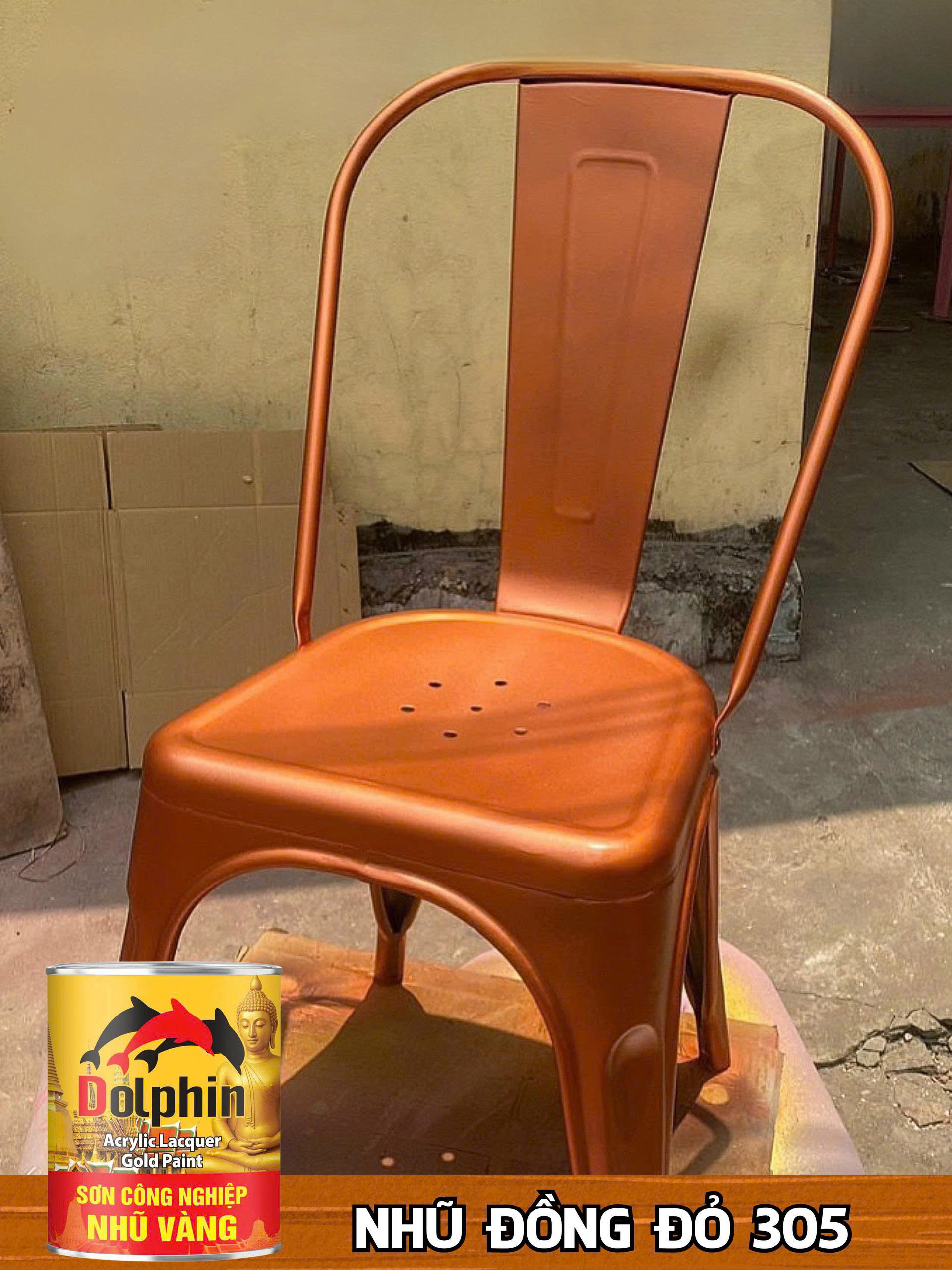 z7027822382844_d90cc97eeaaa4fa743e316d9afb8d6fd