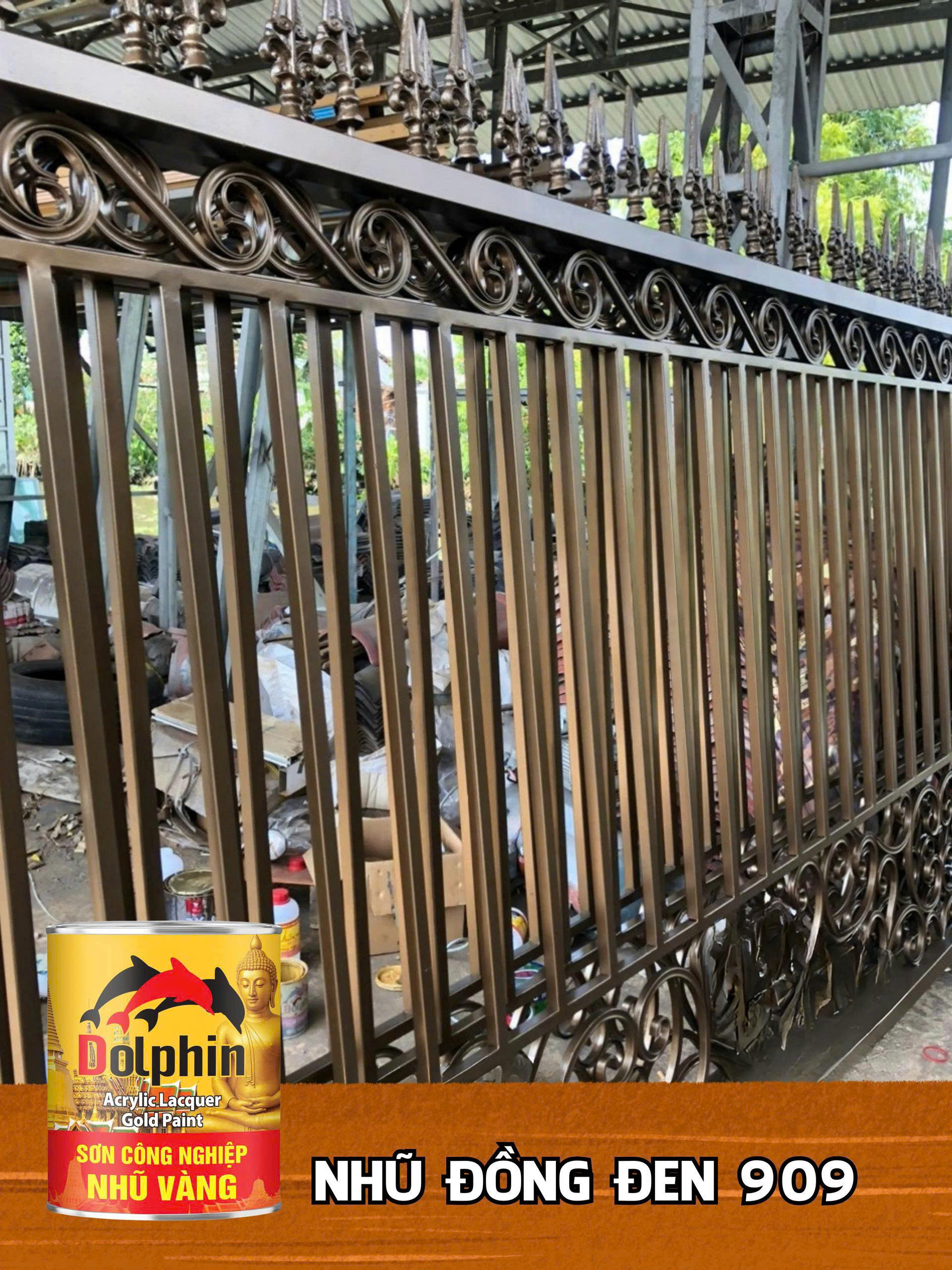 z7027822510796_d80725bef0fc6c114de1a08645507c4a