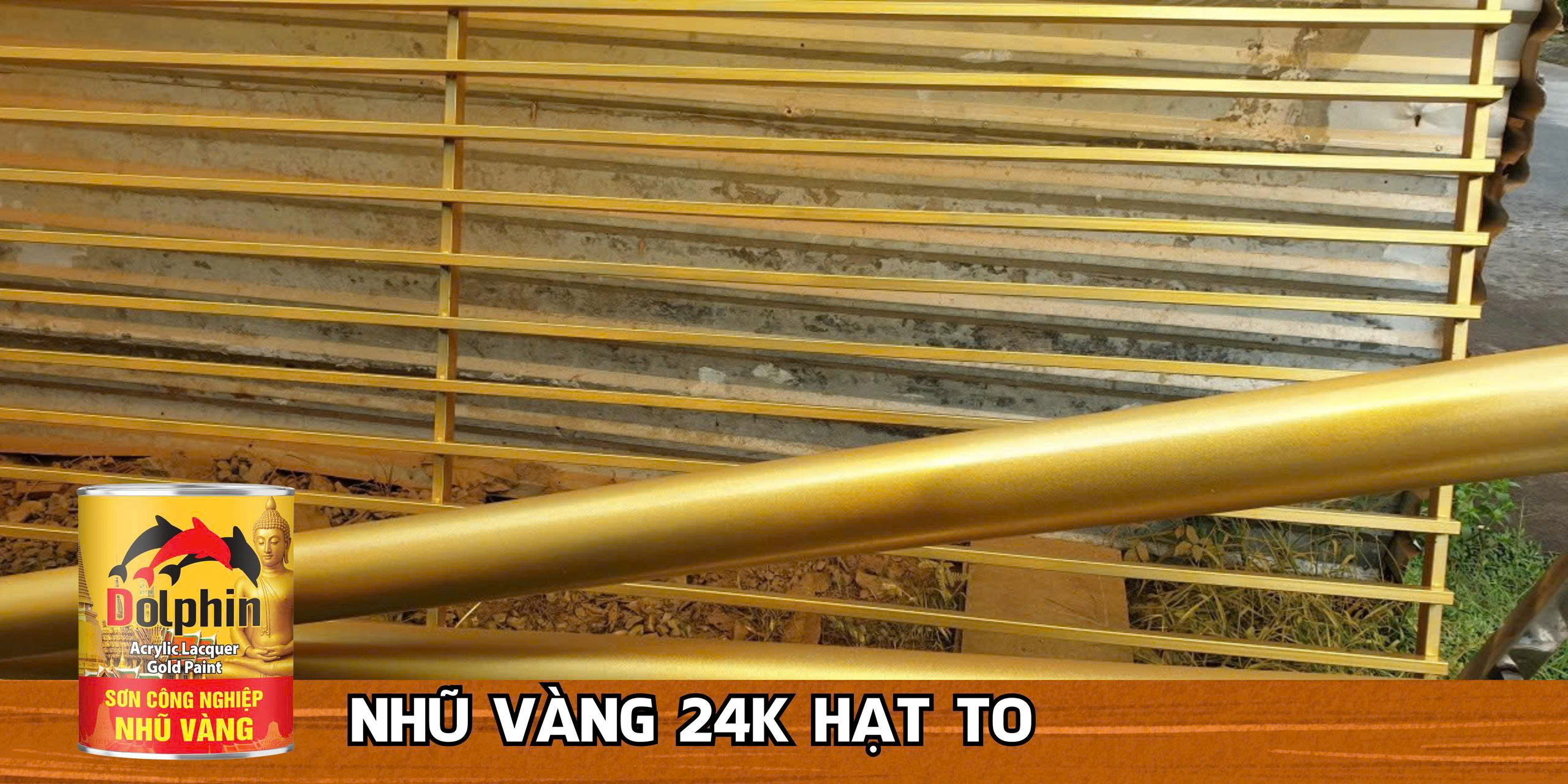 z7027822608799_ecf8b9c9f77df61ec49144ab4206cf4b