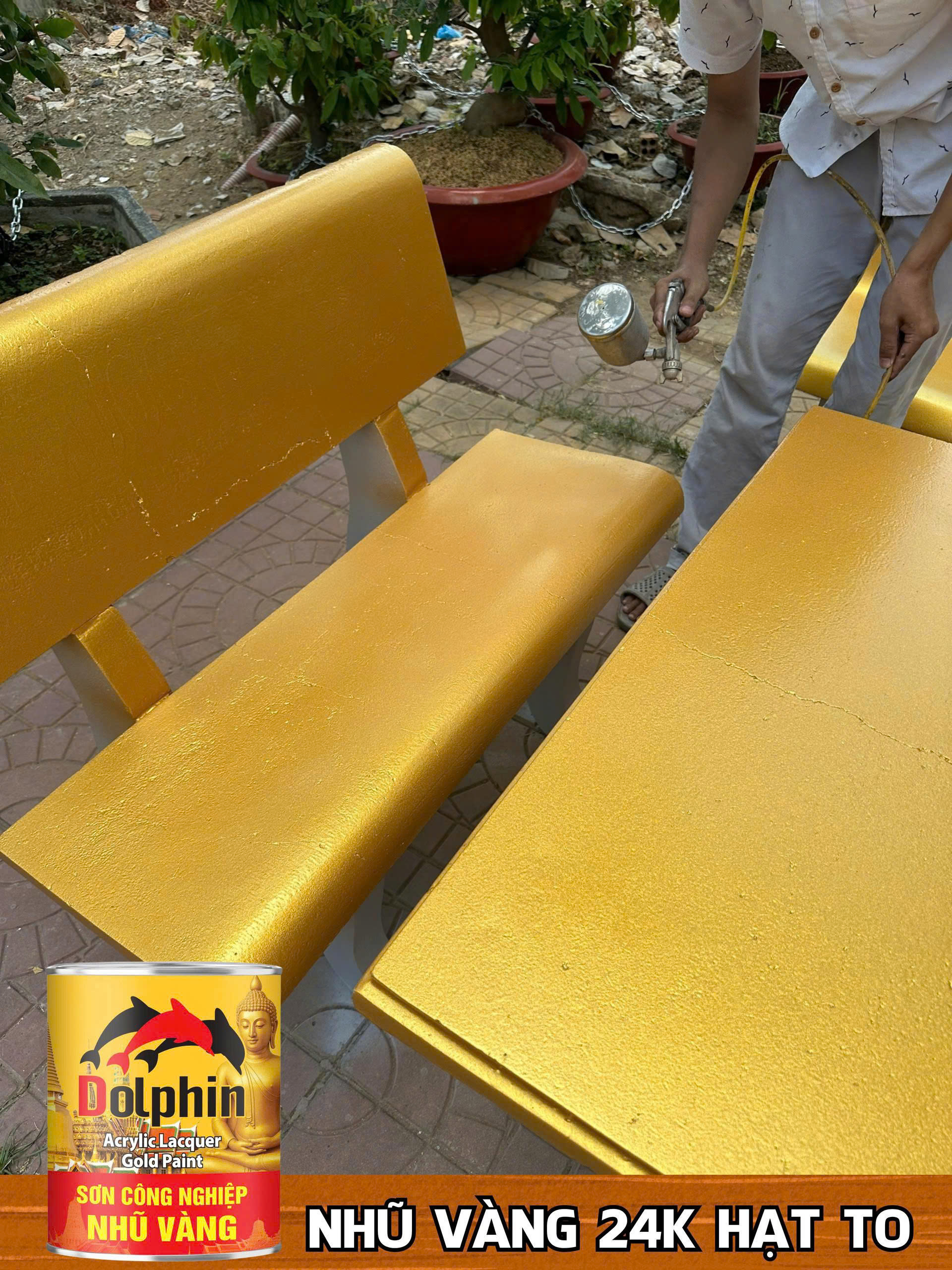 z7027822692482_787b4eb0c4aecc8e69ec3f6c21369a6e