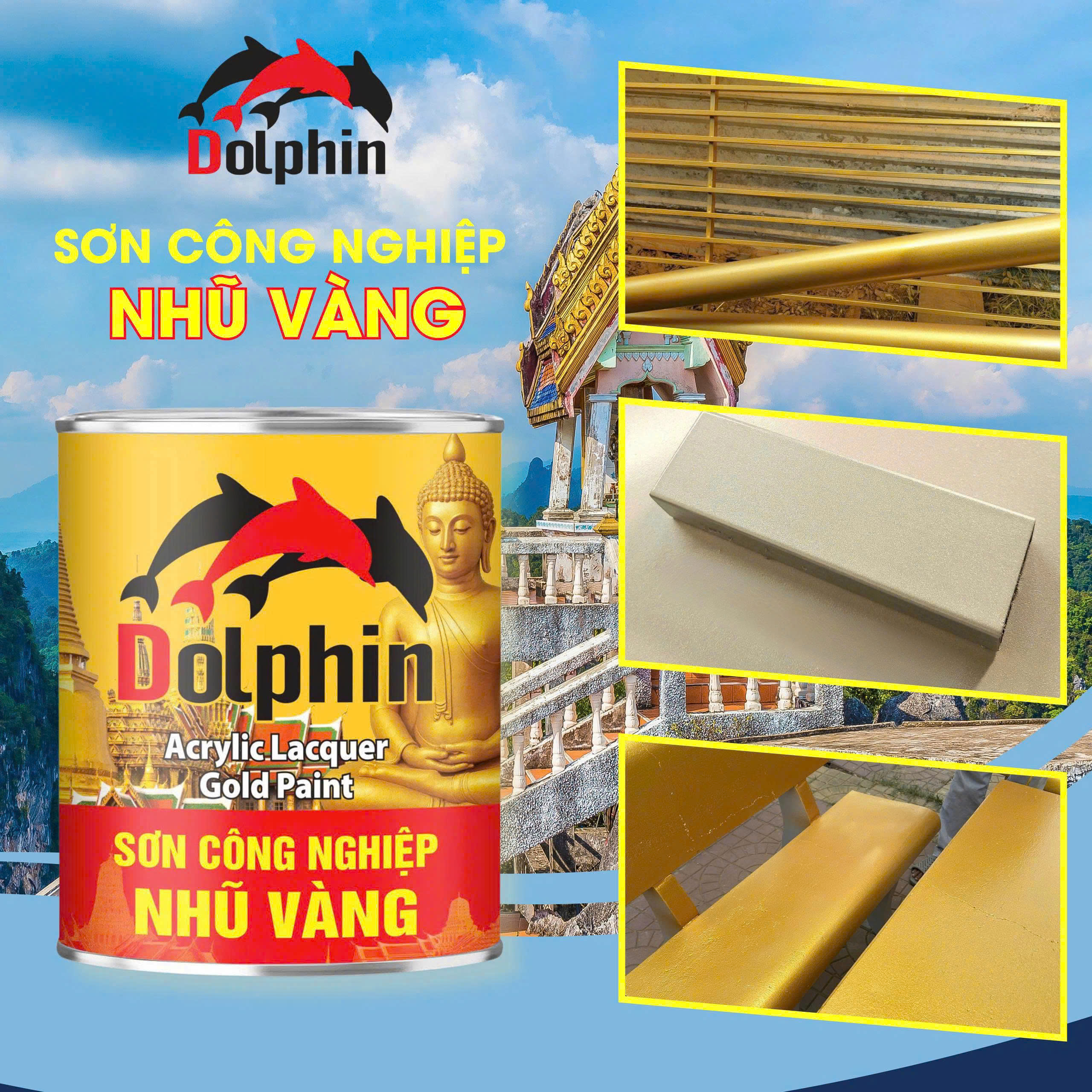 z7027822692483_5f3a7aa6ce406eaa574d6780a093e962