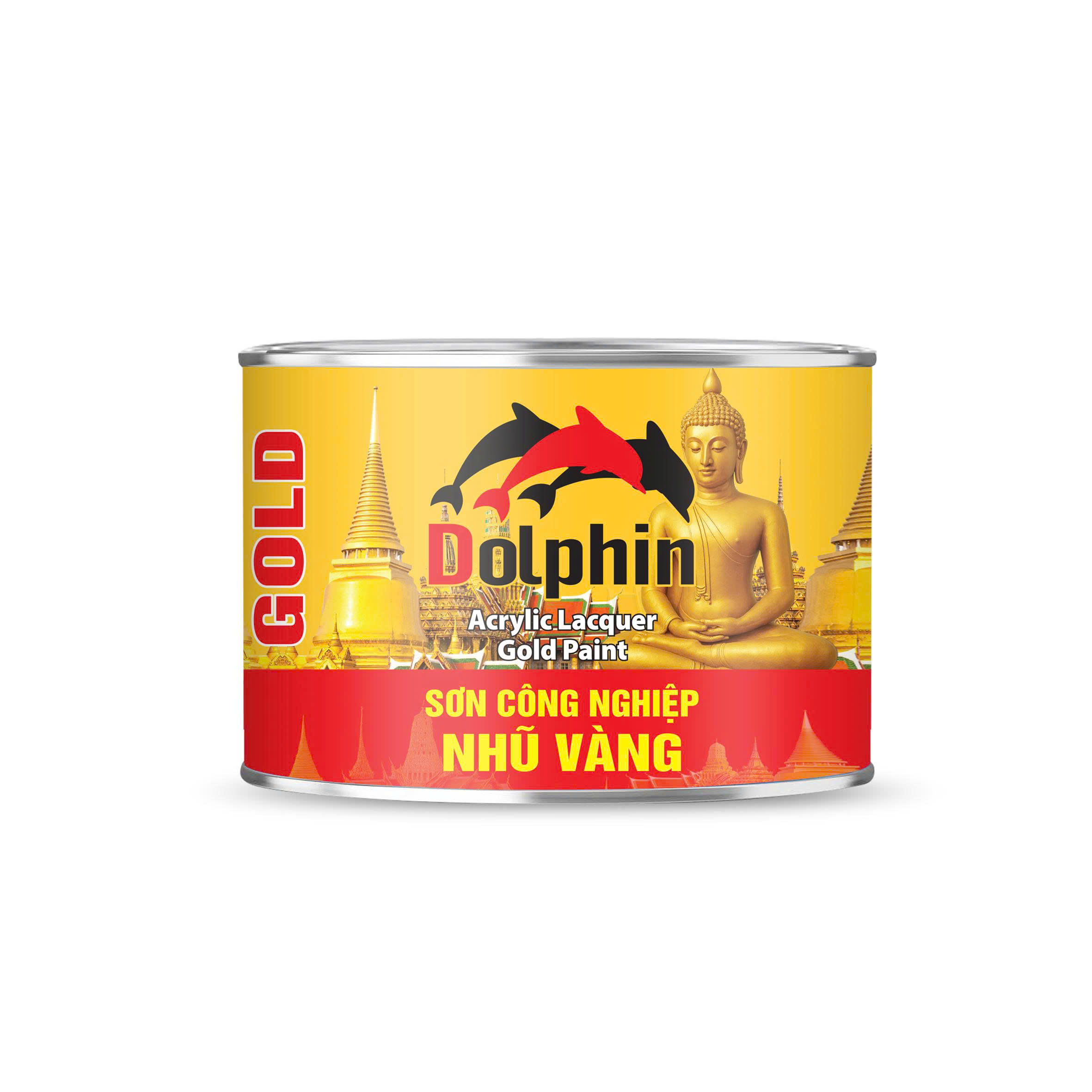 z7027825647250_f46355a90b45070c7a8d5302b4a665ce