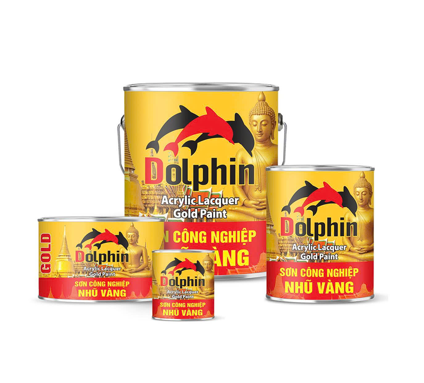 z7027825873956_697adb6320aeff1c3cf8608969f8983e