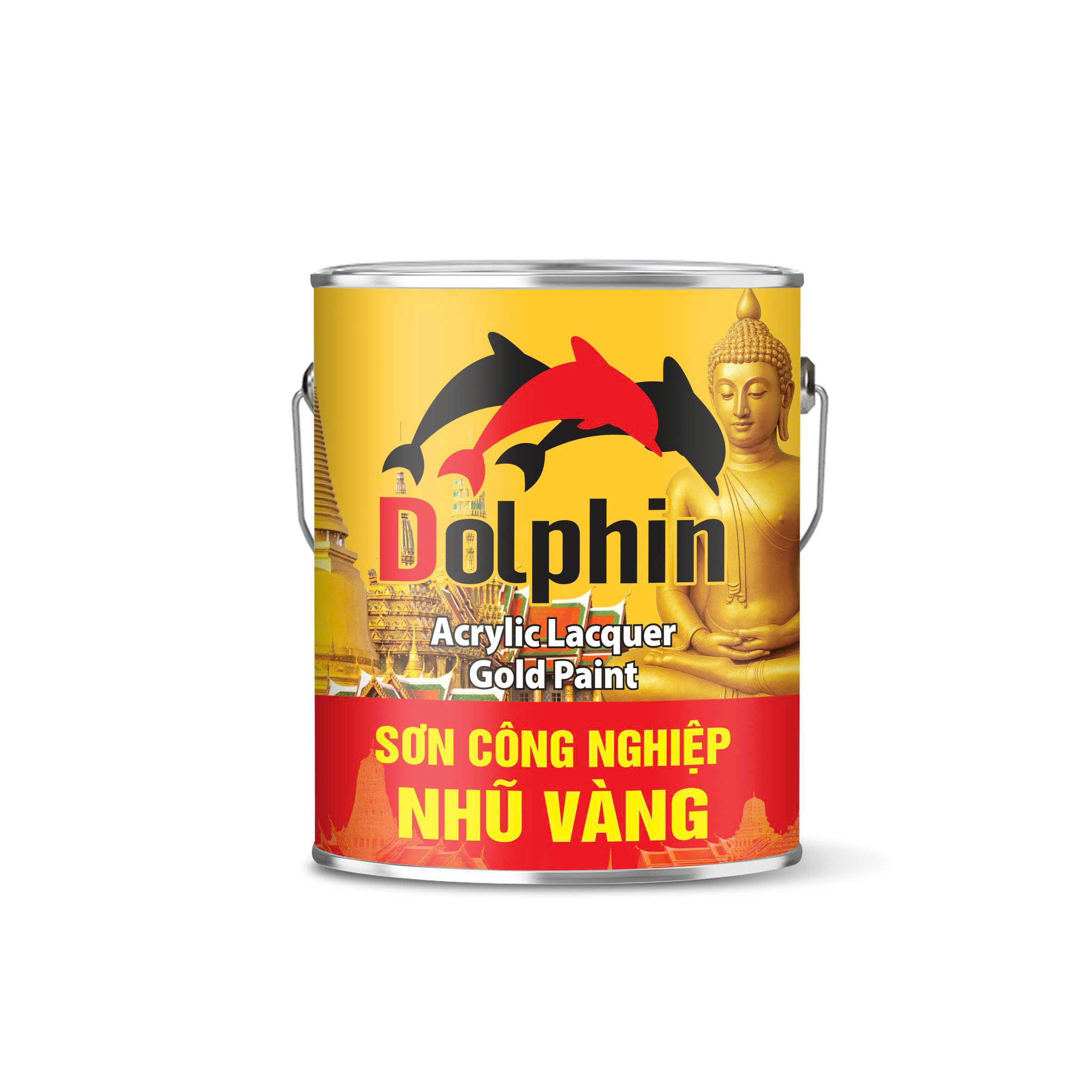 z7027826064948_40b3cbe2ace6a2b00d71111cb515981c