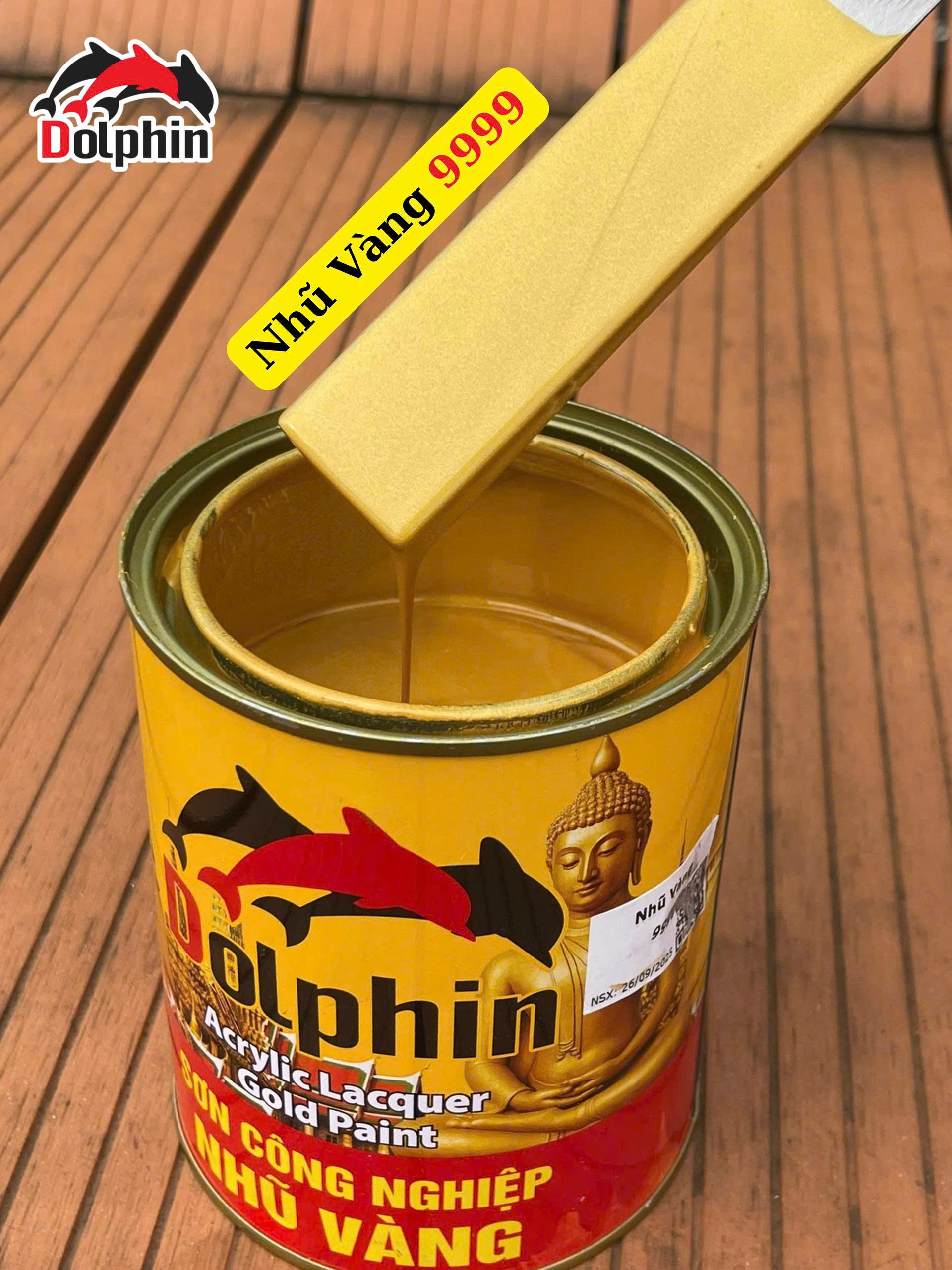 z7077363262054_9e033a4e9e3da009b22e773e086f8858