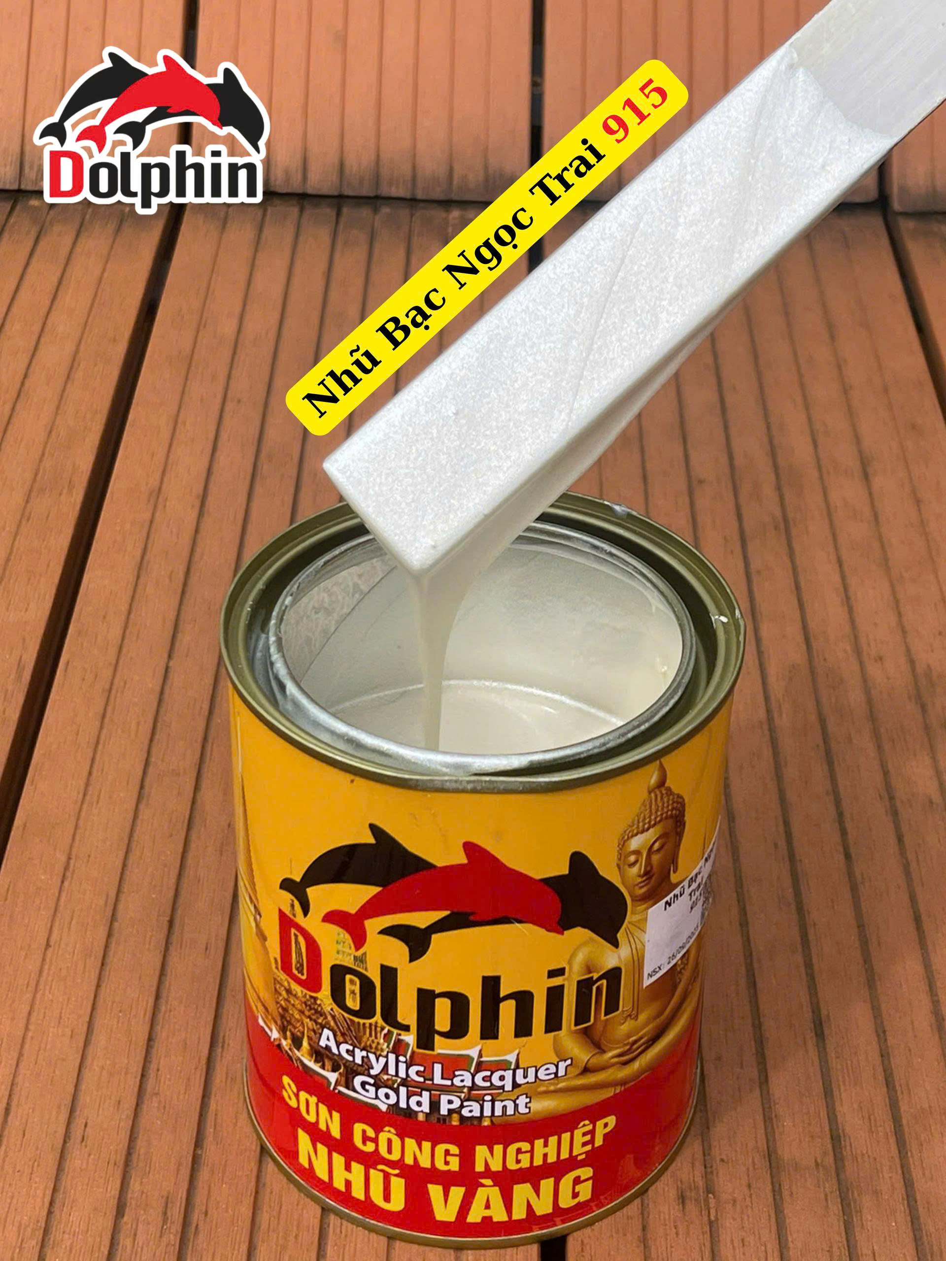 z7077363310213_d12dd0ab300ca9be508454a54f9ef98a